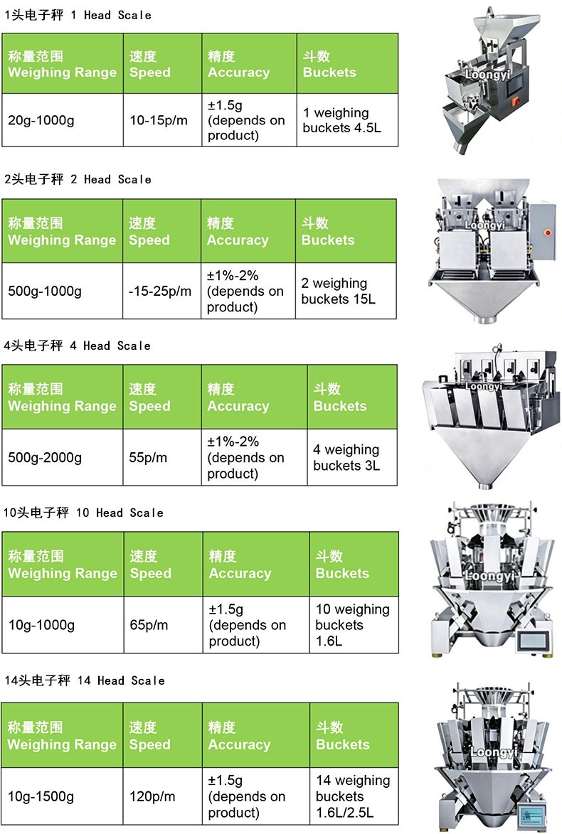 1790756526666478.jpg 未标题-1.jpg