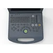 LX-CB-L1 B ULTRASOUND