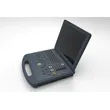 LX-CB-L1 B ULTRASOUND