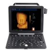 LX-CB-P2 B ULTRASOUND