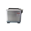 Computer Ward Round Cart LX-CB-P4