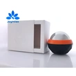 الصين مورد الكرة الدوارة العلاج العضلات الجليد / manufactuer