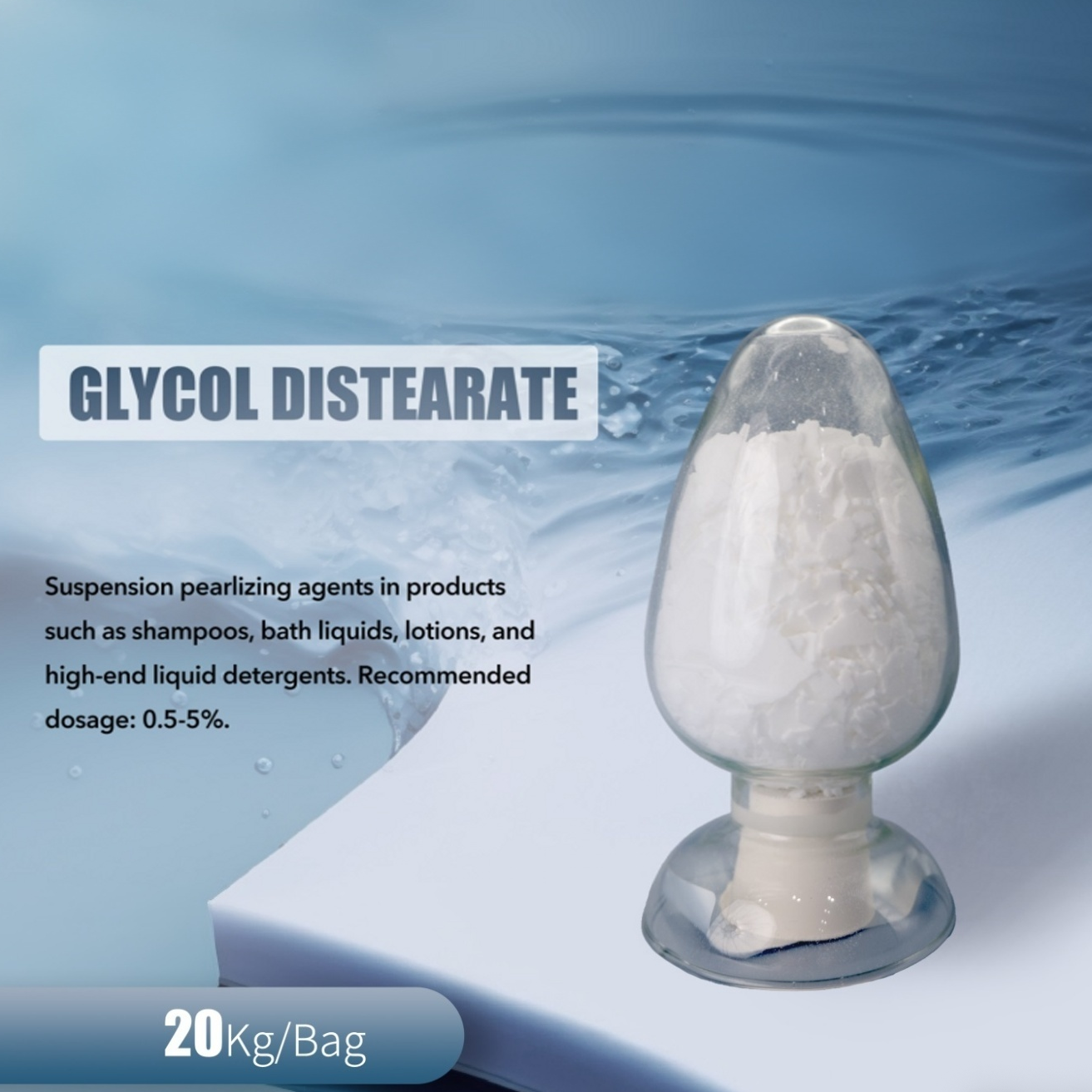 1763632319353009.png GLYCOL DISTEARATE-2.png