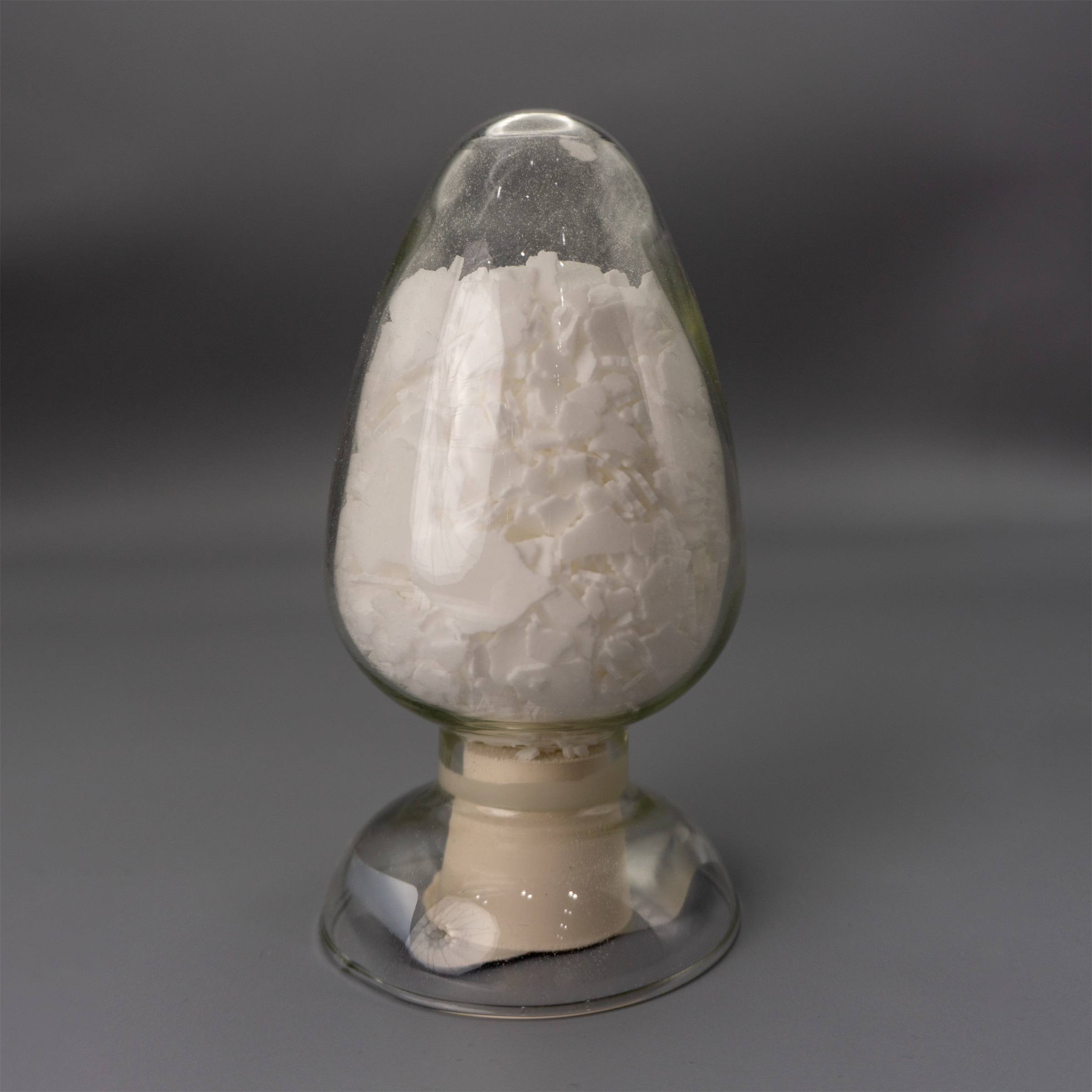 1763632329769245.jpg GLYCOL DISTEARATE-3.jpg