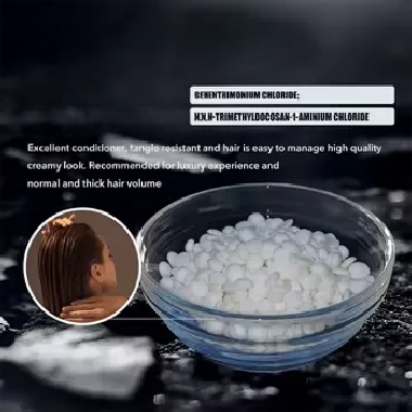 1775631342617568.png Behentrimonium Chloride (and) Isopropanol-1.png