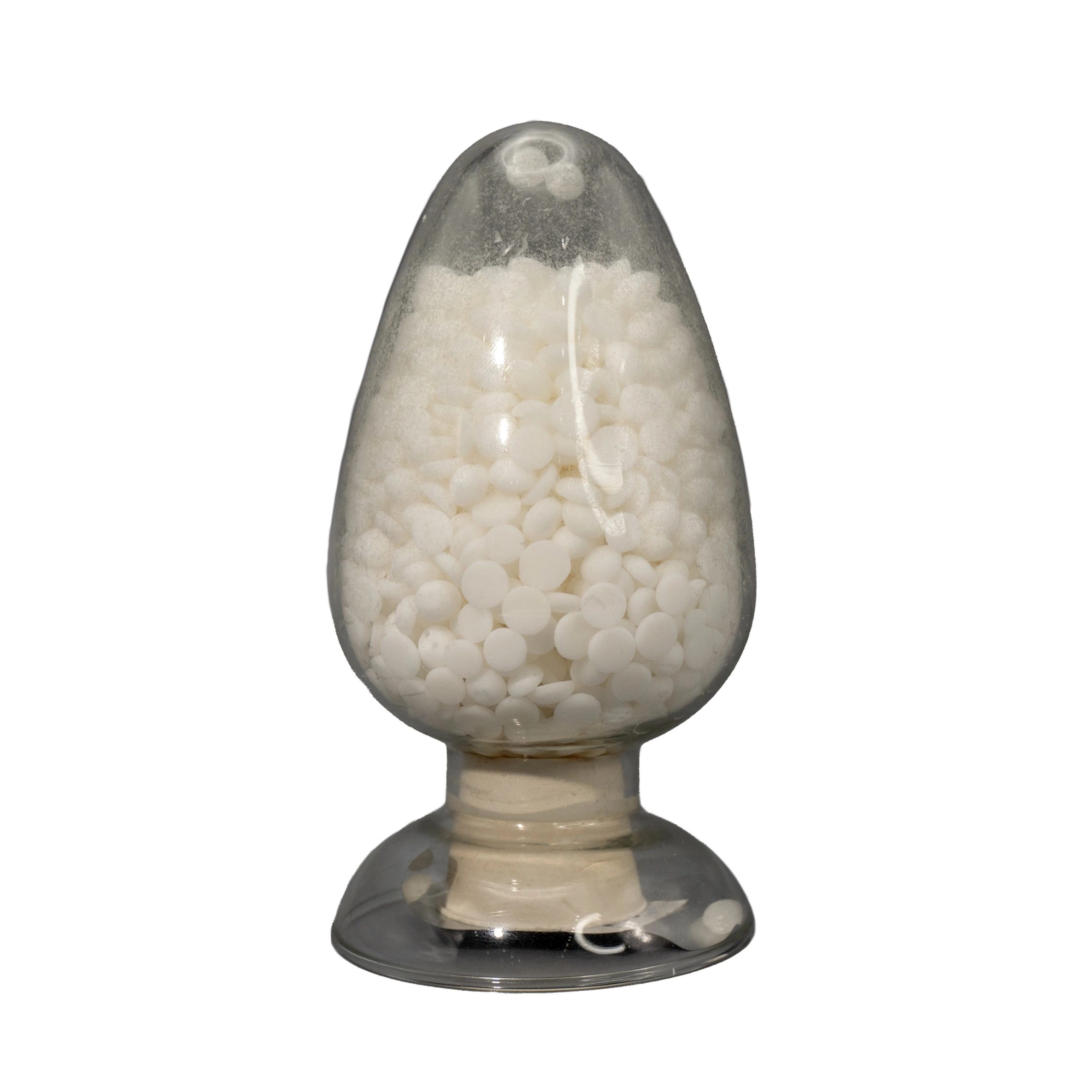 1775631352201280.jpg Behentrimonium Chloride (and) Isopropanol-2.jpg