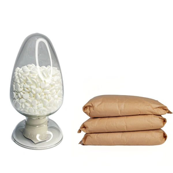 1775631363716406.png Behentrimonium Chloride (and) Isopropanol-3.png