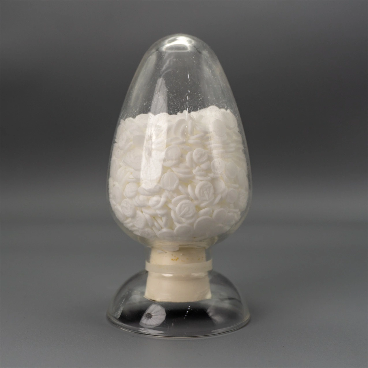 1776680411637500.jpg Steartrimonium Chloride(and) Cetearyl Alcohol(and) Ethanol-4.jpg