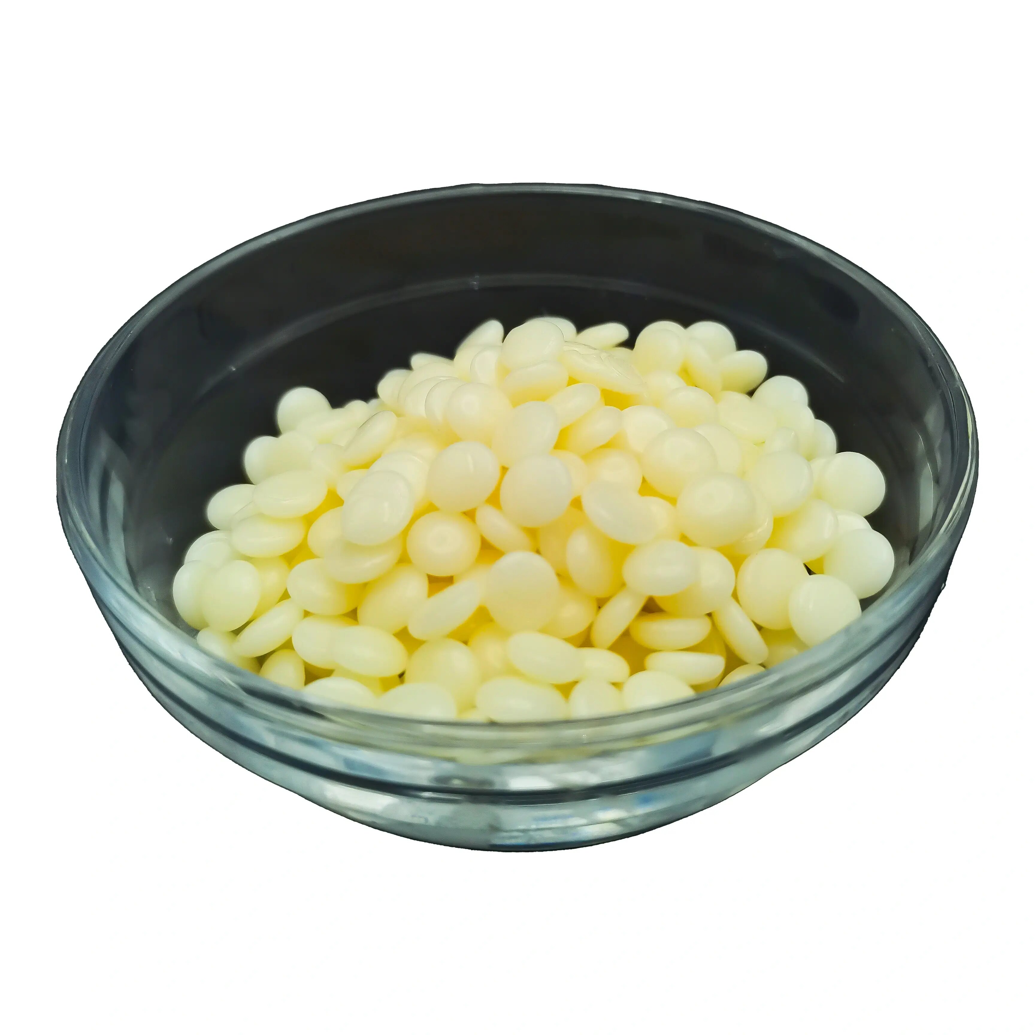 1776840397988663.jpg Cetrimonium Methosulfate(and)Isopropanol(and)Cetearyl Alcohol-4.jpg