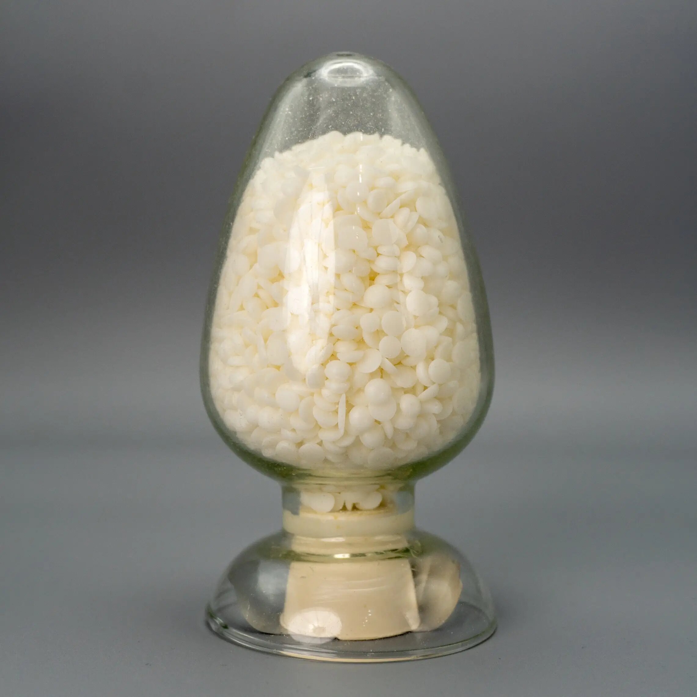1777102151541211.jpg Cetrimonium Chloride(and) Ceteary Alcohol(and)Ethanol-2.jpg