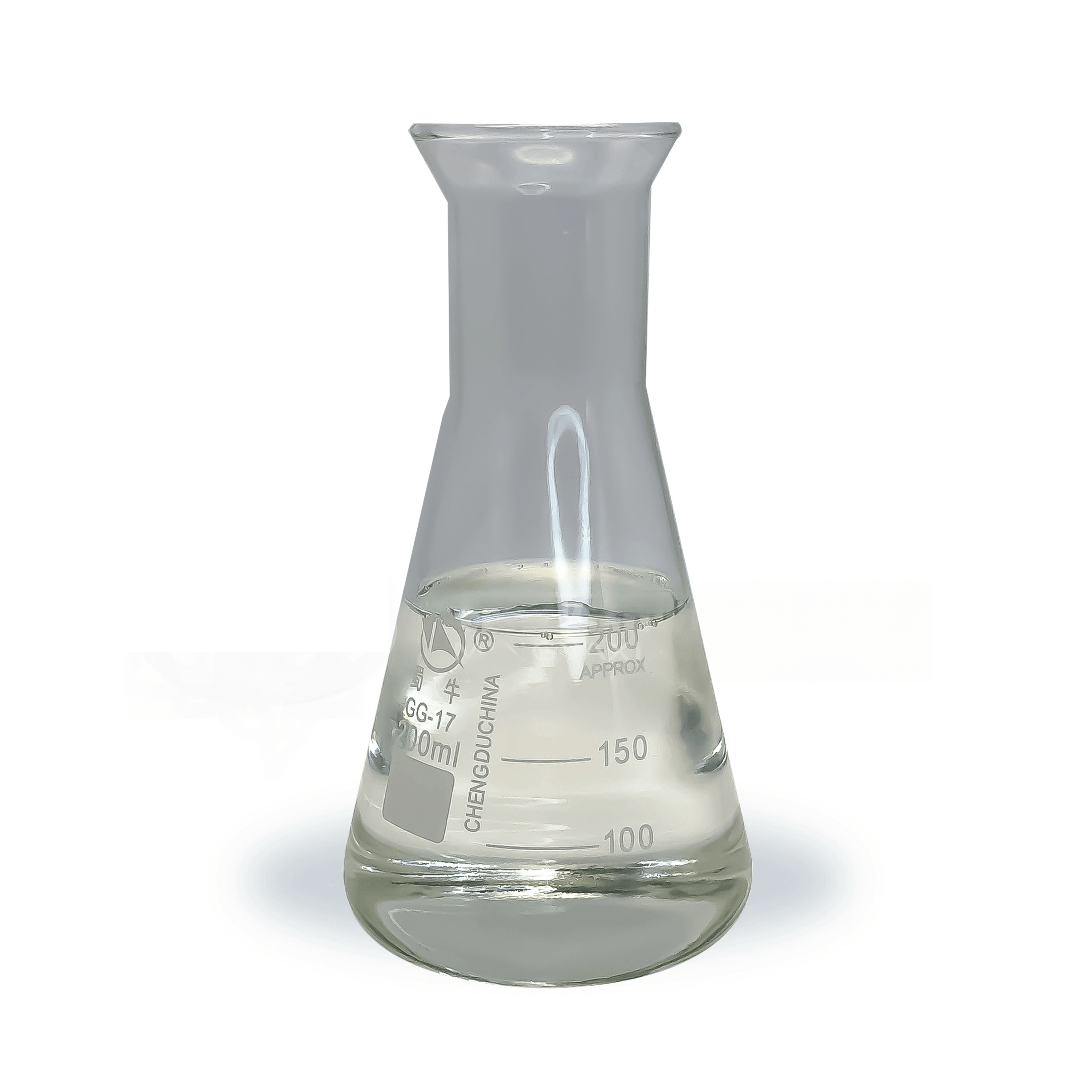 1777343642988440.png Steartrimonium Chloride(and) Water-2.png