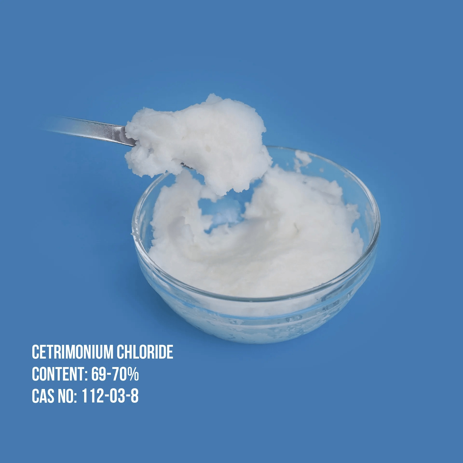 1777524554215944.png Steartrimonium Chloride(and) Ethanol-3.png