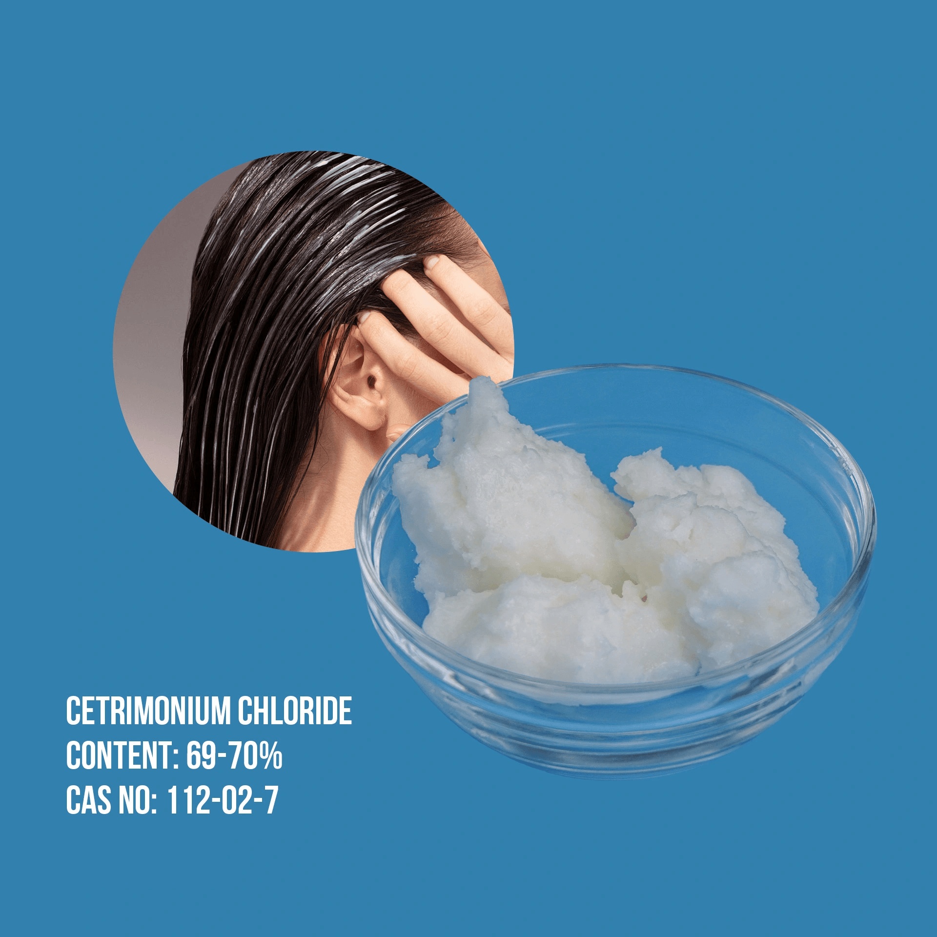 1777524630372439.png Cetrimonium Chloride(and) Ethanol-2.png