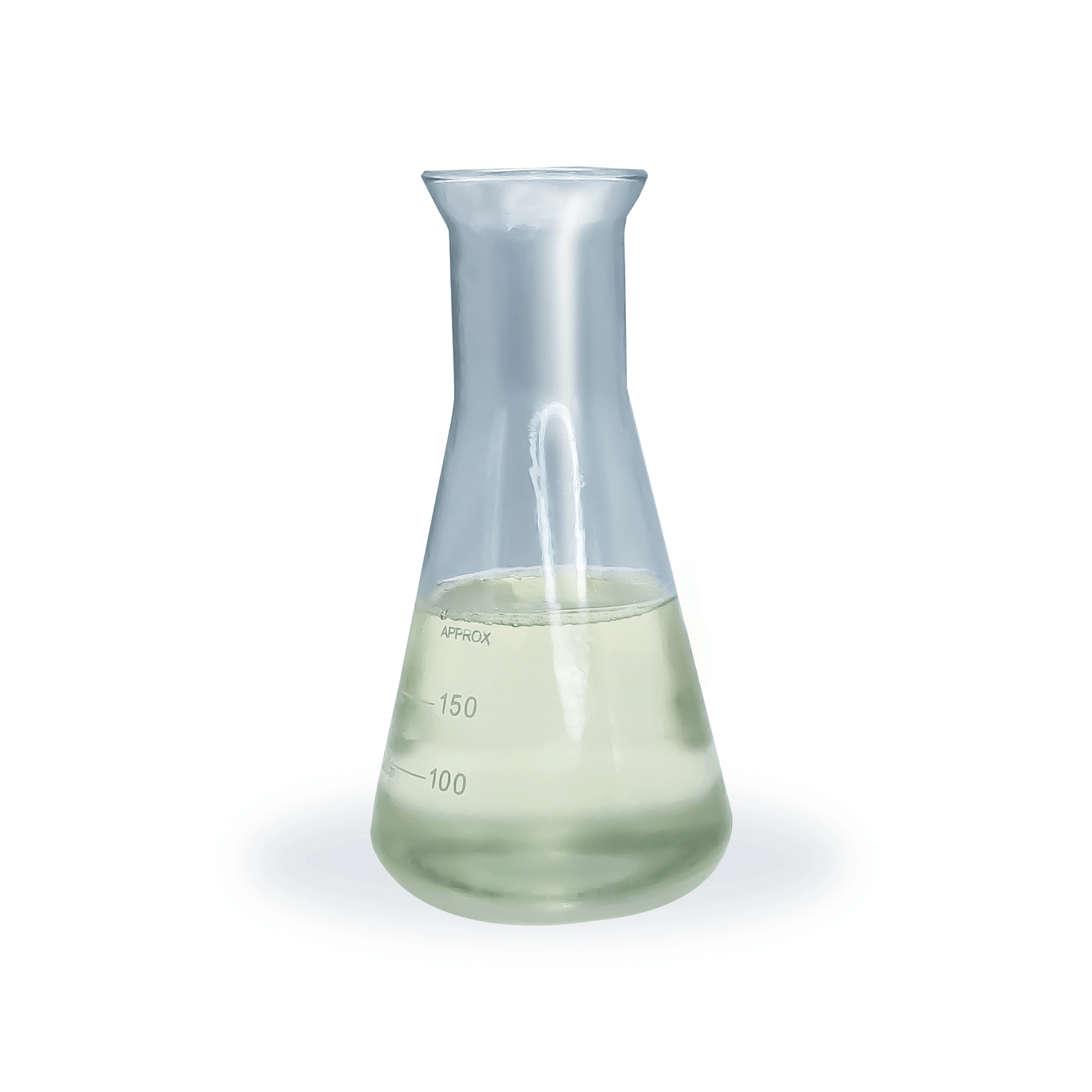 1777619722408595.png DIDODECYL DIMETHYL AMMONIUM CHLORIDE-2.png