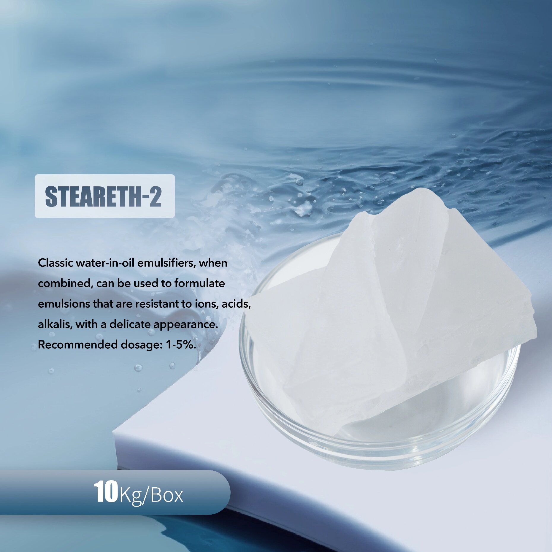 1778726215204334.jpg Steareth-2-2.jpg