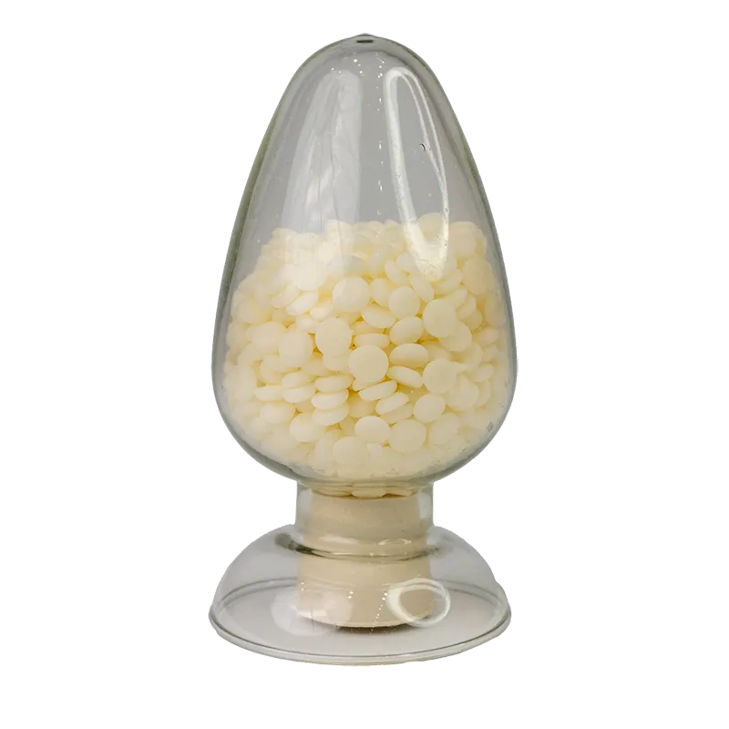 1780125026474115.png PEG-100 Stearate-Glyceryl Stearate-3.png