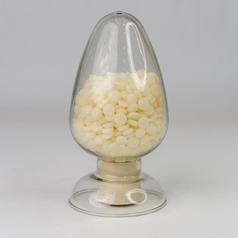 1780125034519944.jpg PEG-100 Stearate-Glyceryl Stearate-4.jpg
