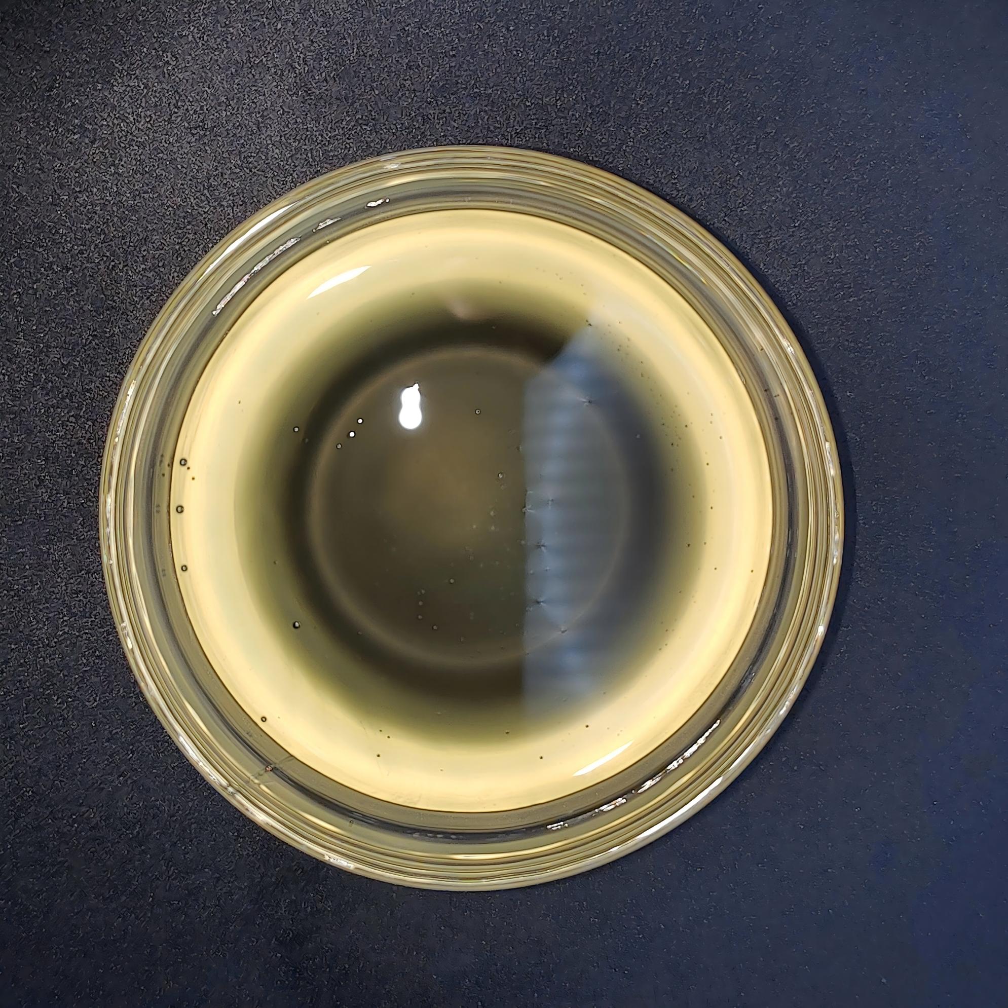 1783062599386899.jpg Polyglyceryl-3 Diisostearate-3.jpg
