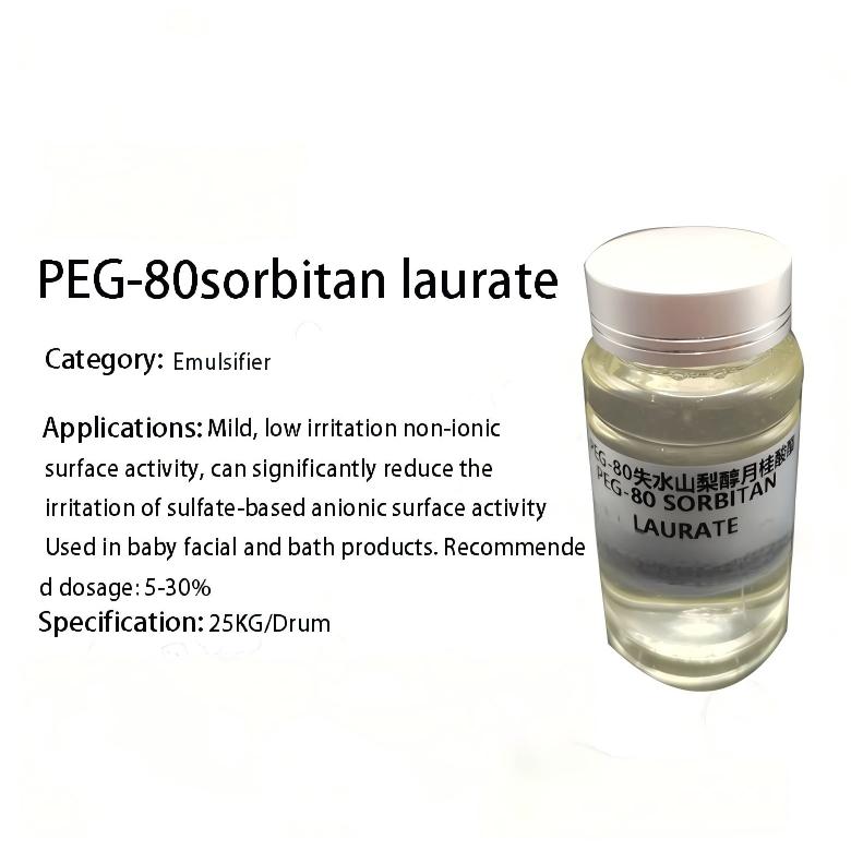 1783479699741692.jpg PEG-80 Sorbitan Laurate-4.jpg