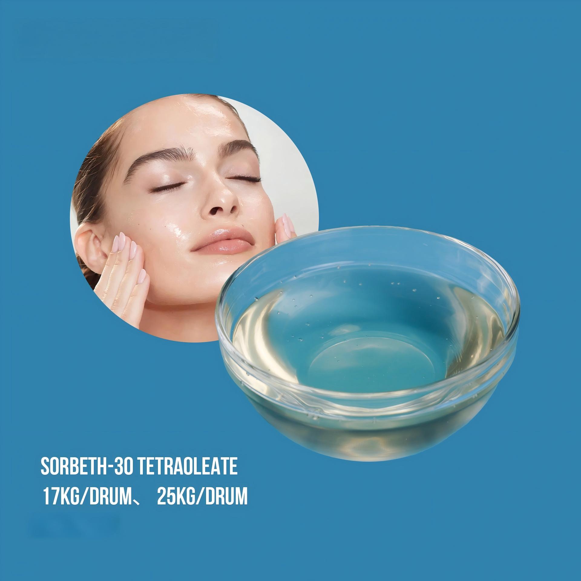1784272414431148.jpg Sorbeth-30 Tetraoleate-2.jpg