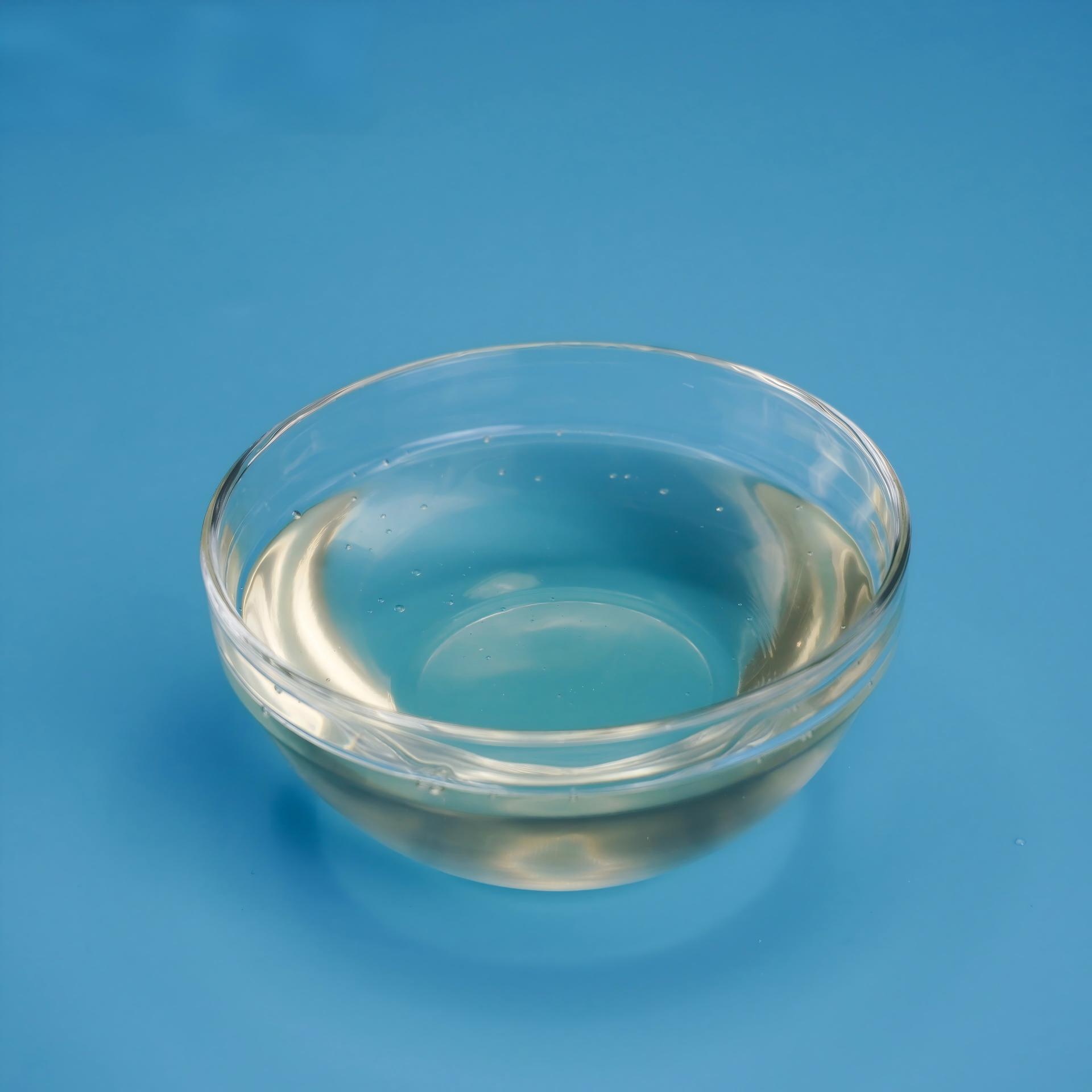 1784272420396655.jpg Sorbeth-30 Tetraoleate-3.jpg