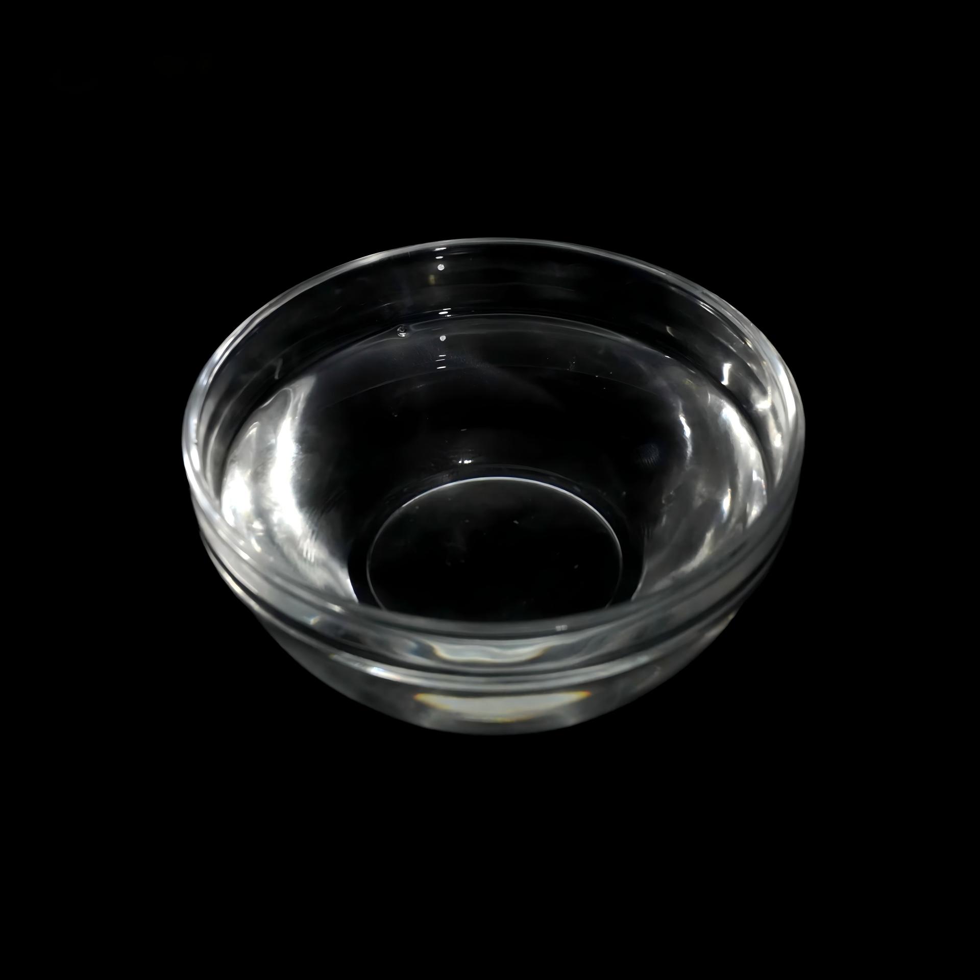 1784427997387924.jpg Laureth-4-3.jpg