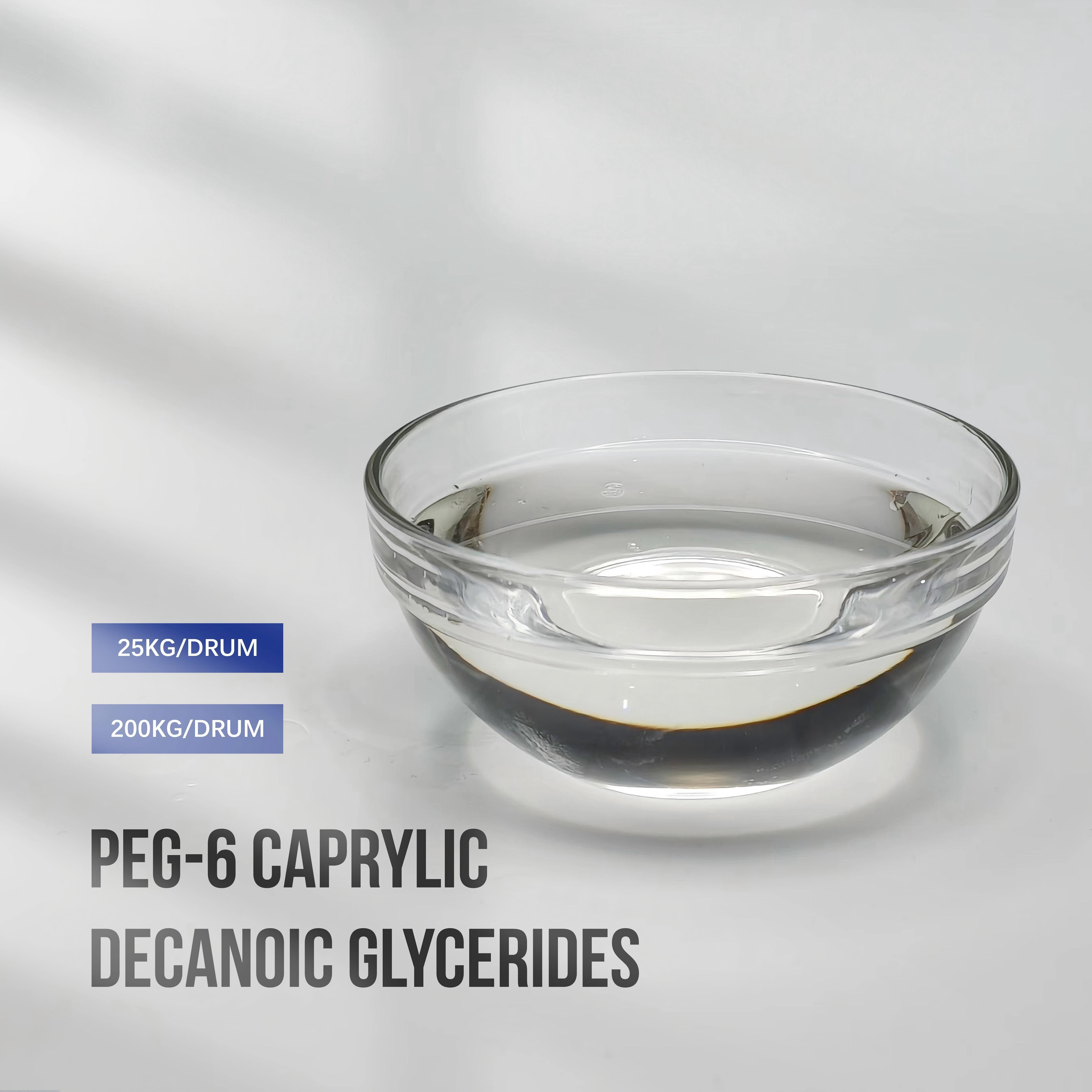 1785379404260105.jpg PEG-6 Caprylic-Capric Acid Glycerides-2.jpg
