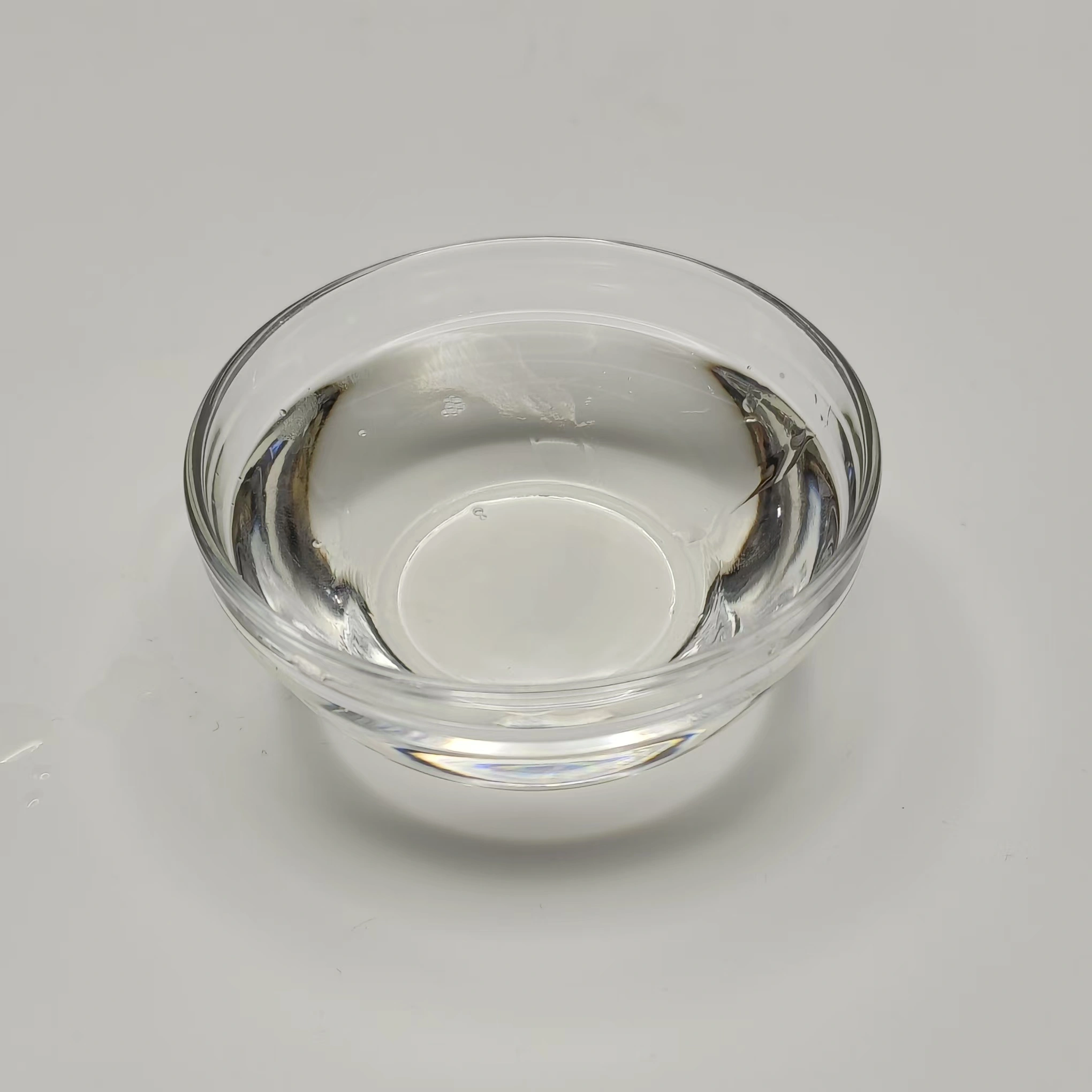 1785379411127847.jpg PEG-6 Caprylic-Capric Acid Glycerides-3.jpg