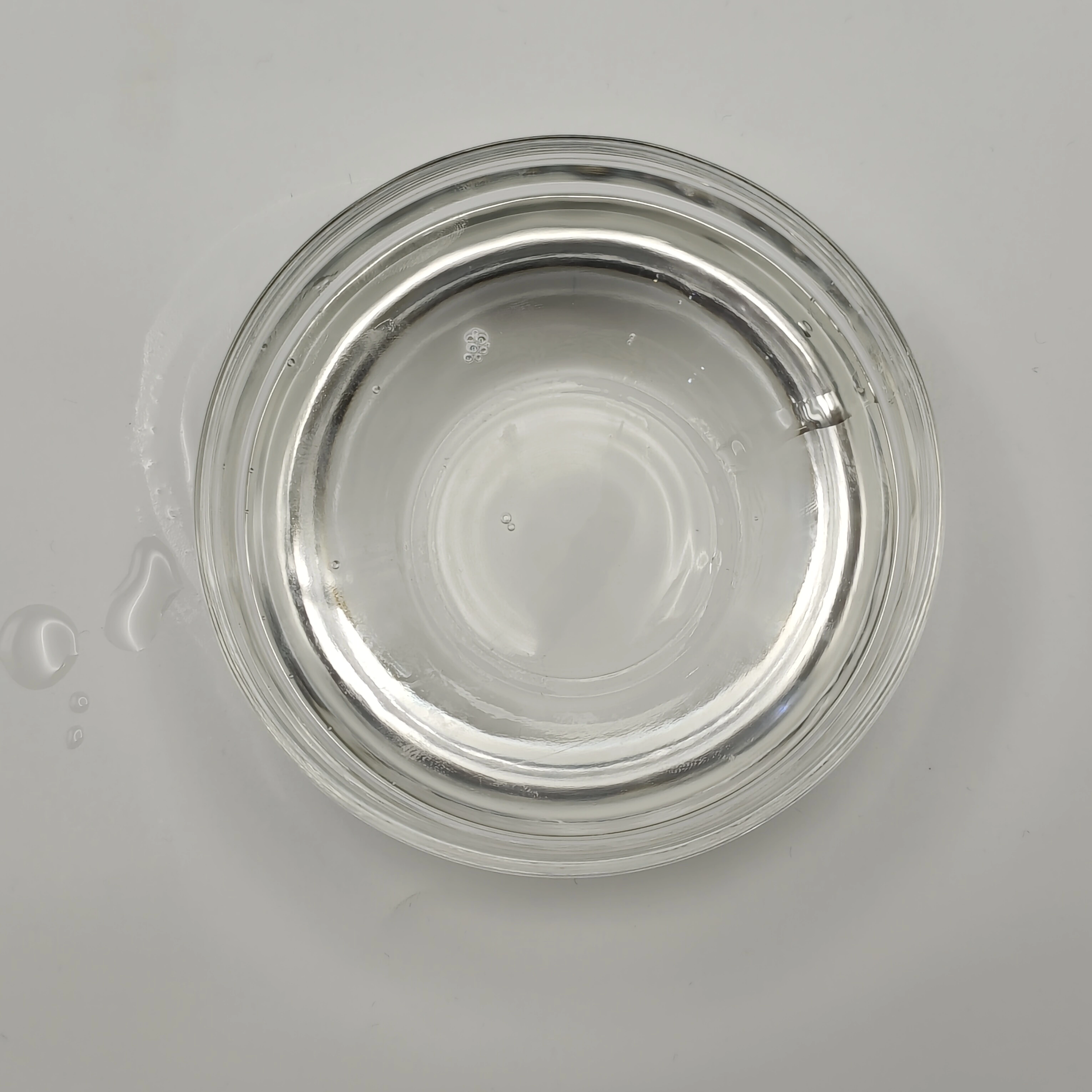 1785379418517771.jpg PEG-6 Caprylic-Capric Acid Glycerides-4.jpg