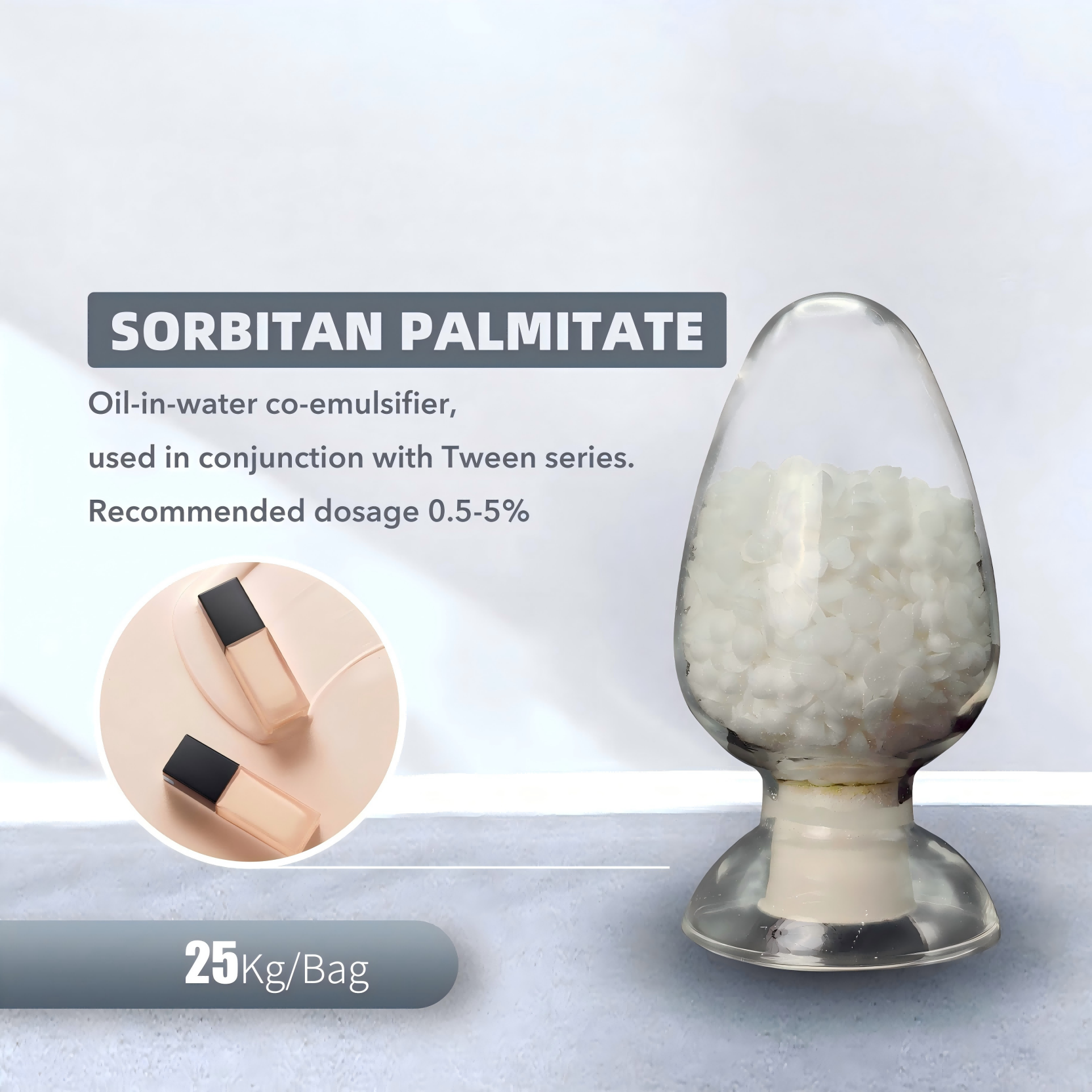 1785725864347037.png Sorbitan Palmitate-2.png