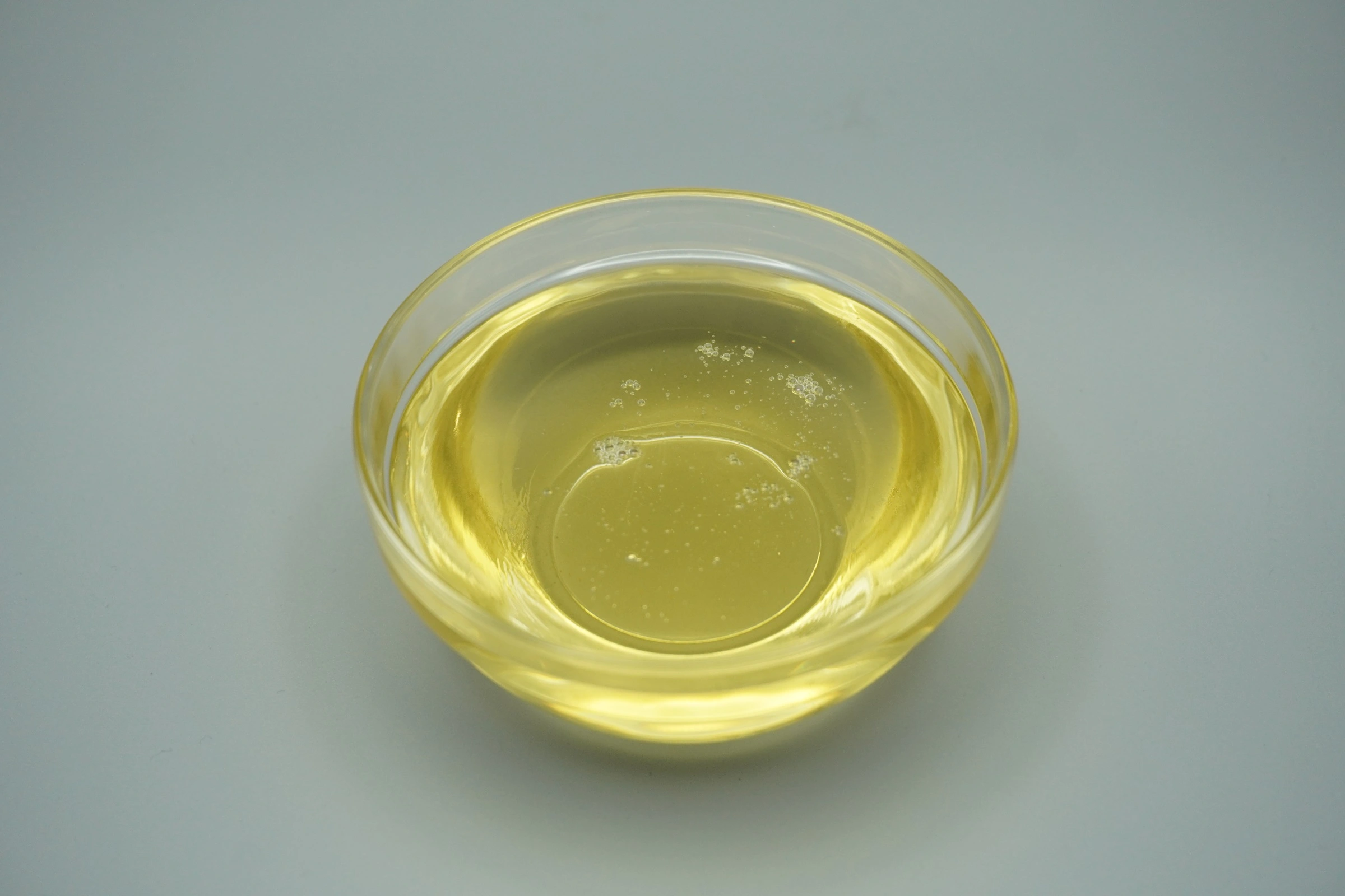 1786675888810494.jpg Sorbitan Oleate-3.jpg