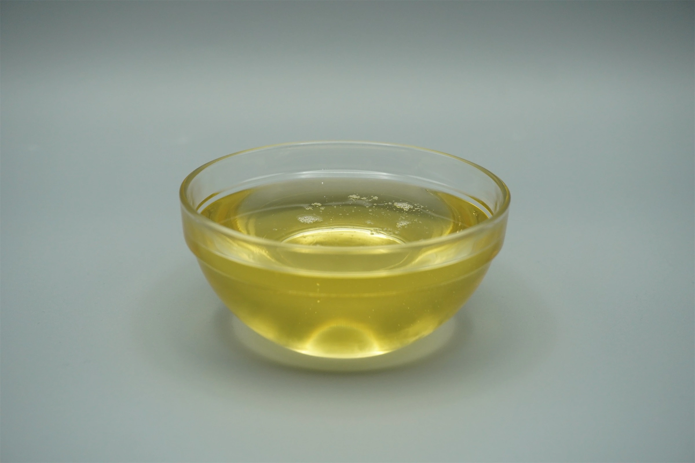 1786675896175621.jpg Sorbitan Oleate-4.jpg