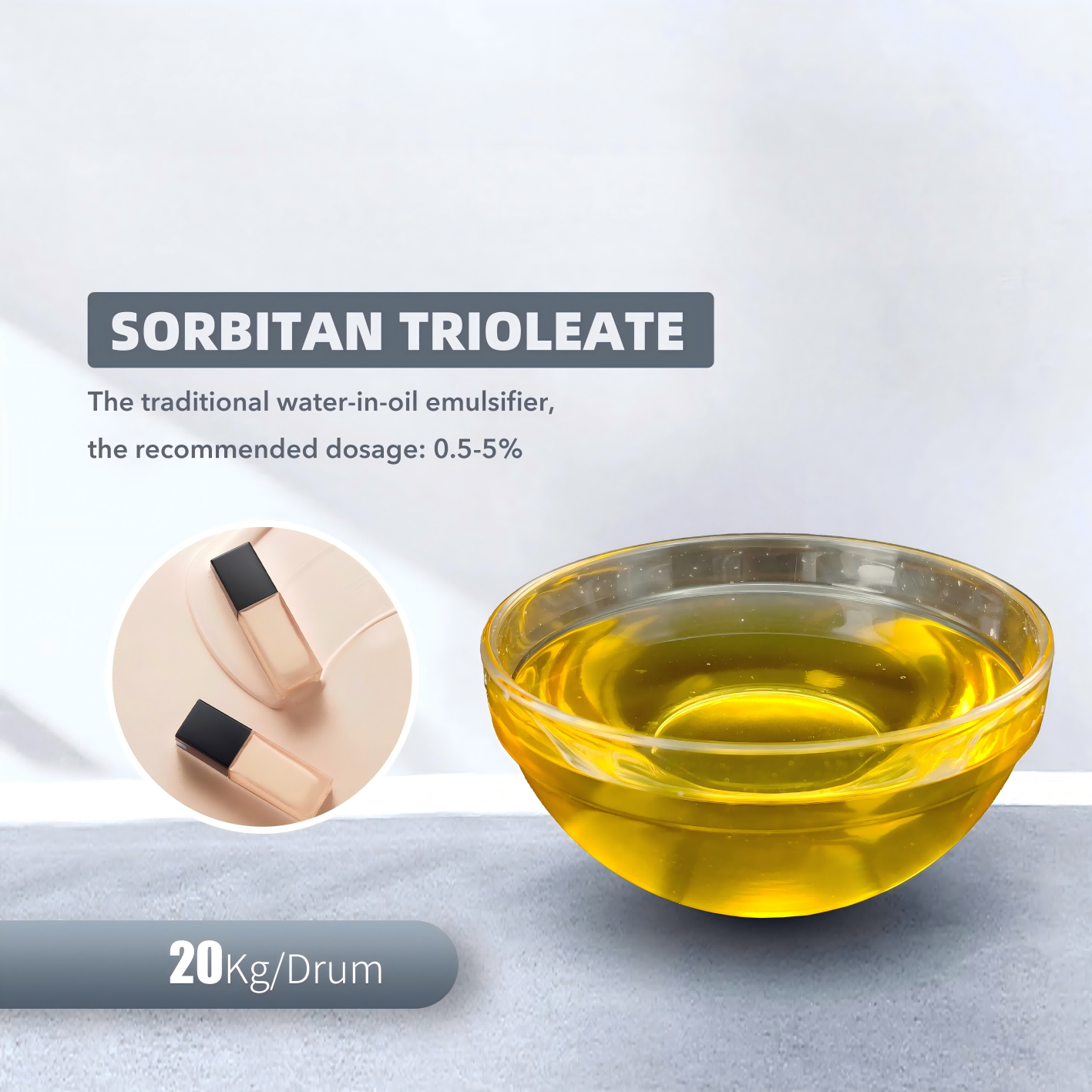 1787020162786884.png Sorbitan Trioleate-2.png