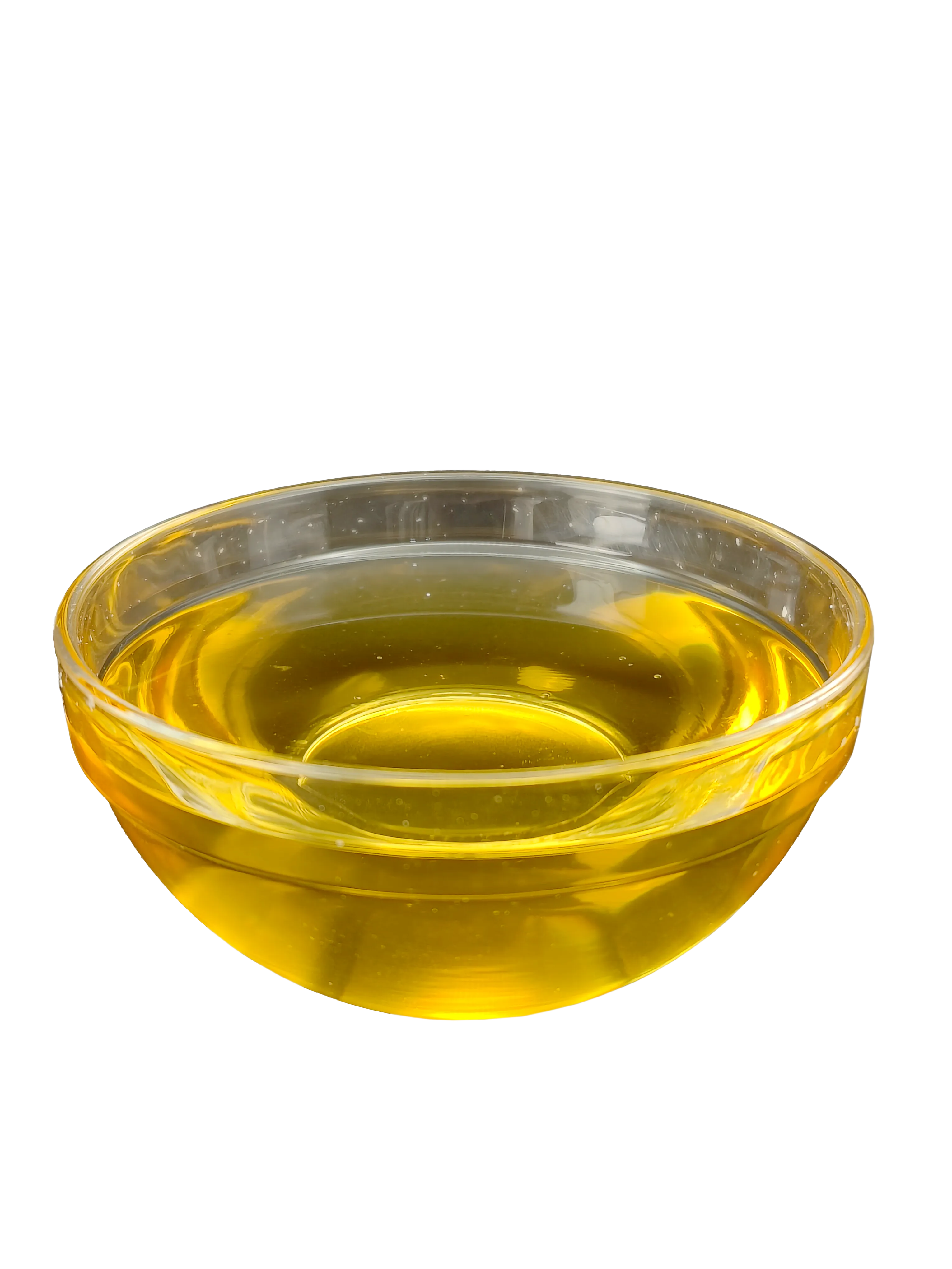 1787020171940602.png Sorbitan Trioleate-3.png