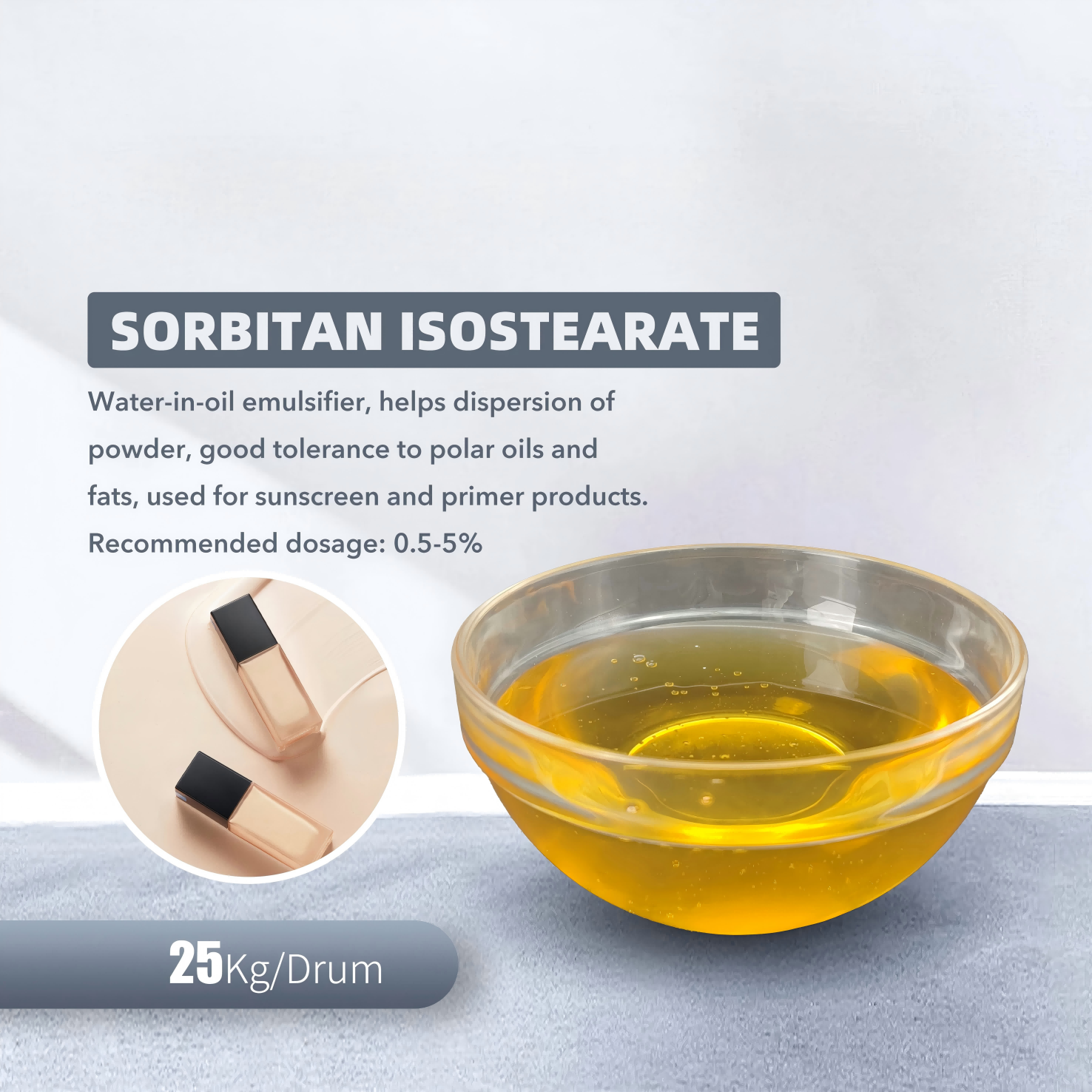 1787212397413122.png Sorbitan Isostearate-2.png