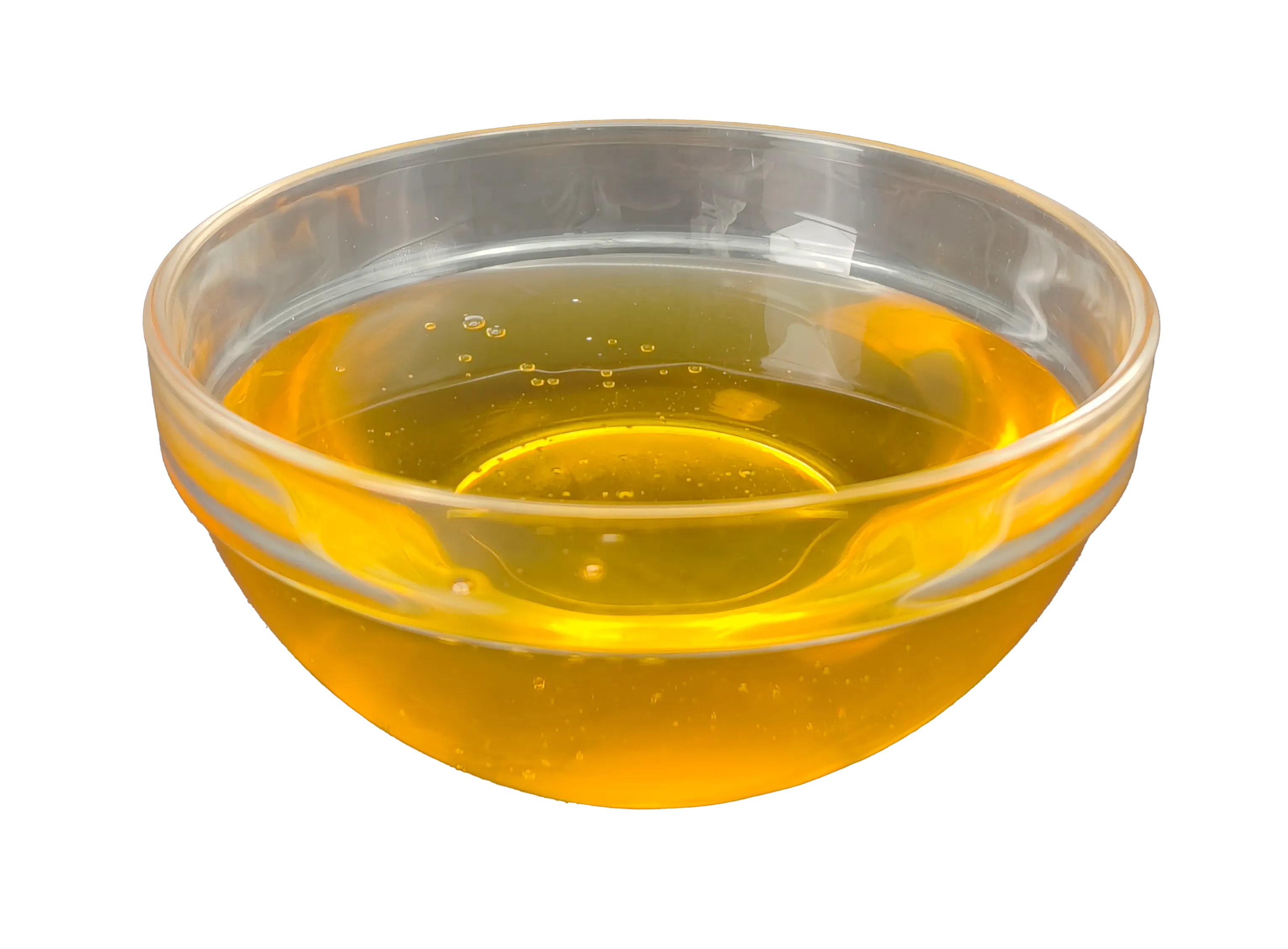 1787212404757432.png Sorbitan Isostearate-3.png
