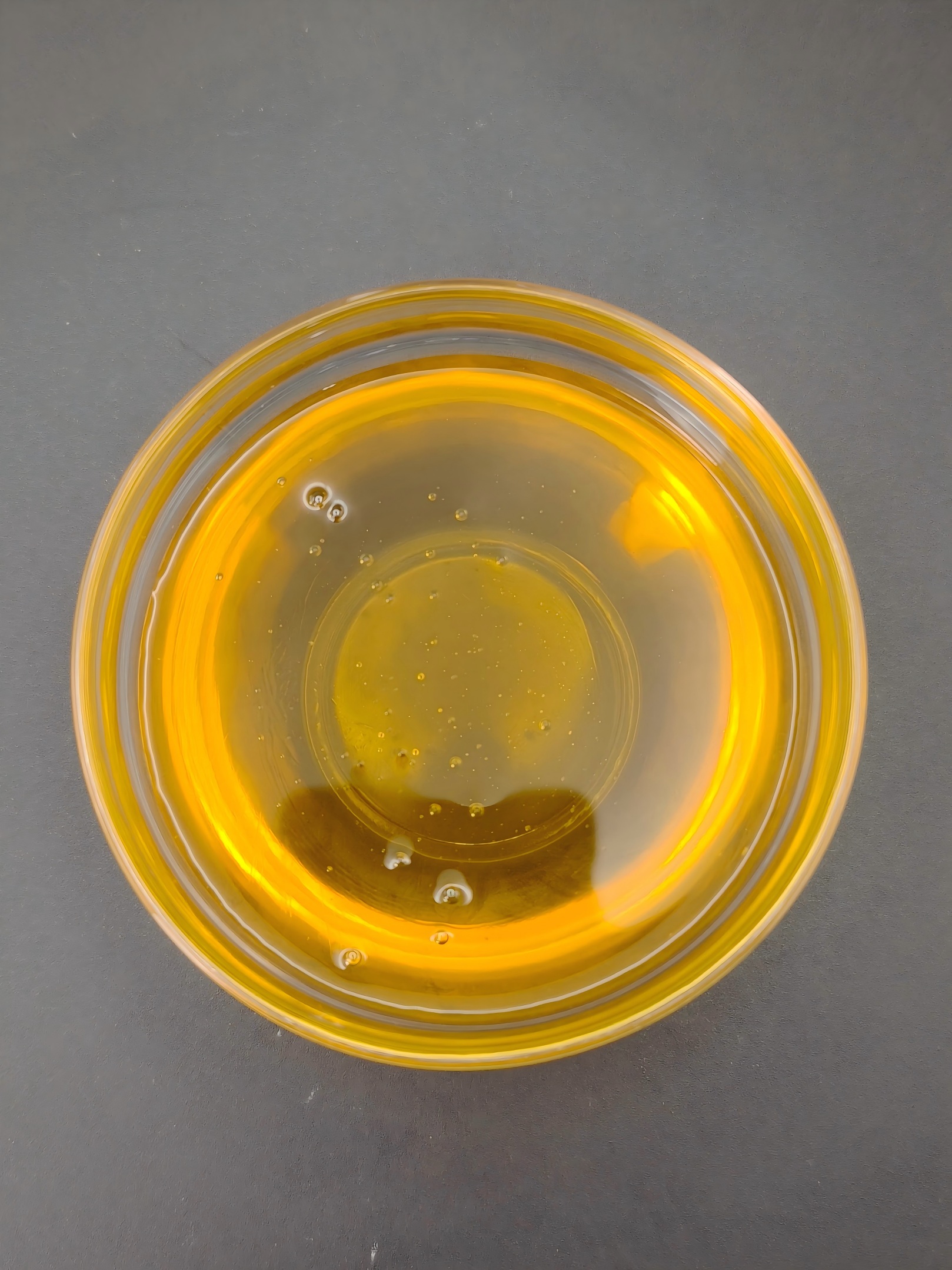 1787212413532637.jpg Sorbitan Isostearate-4.jpg