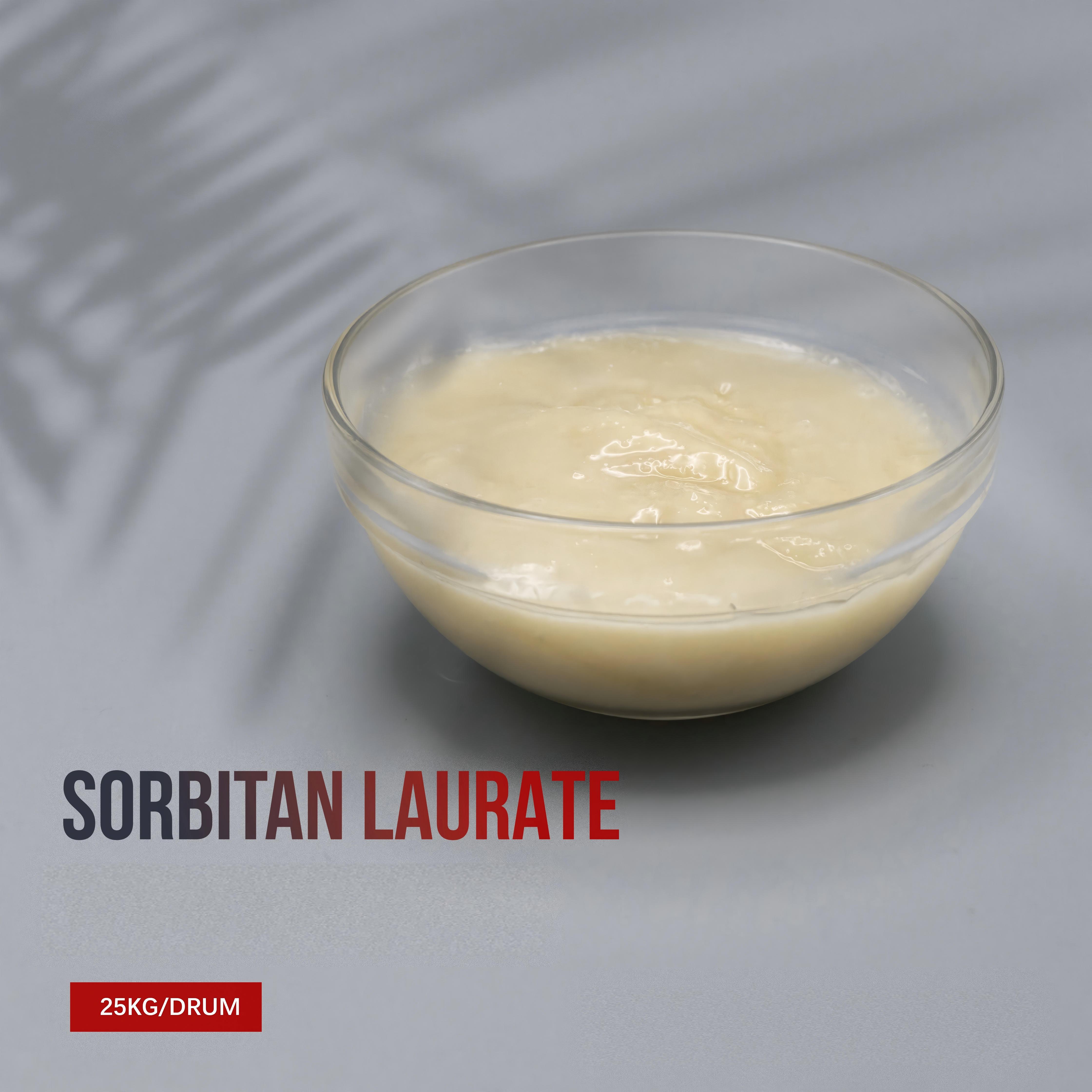 1787297002905689.jpg Sorbitan Laurate-2.jpg