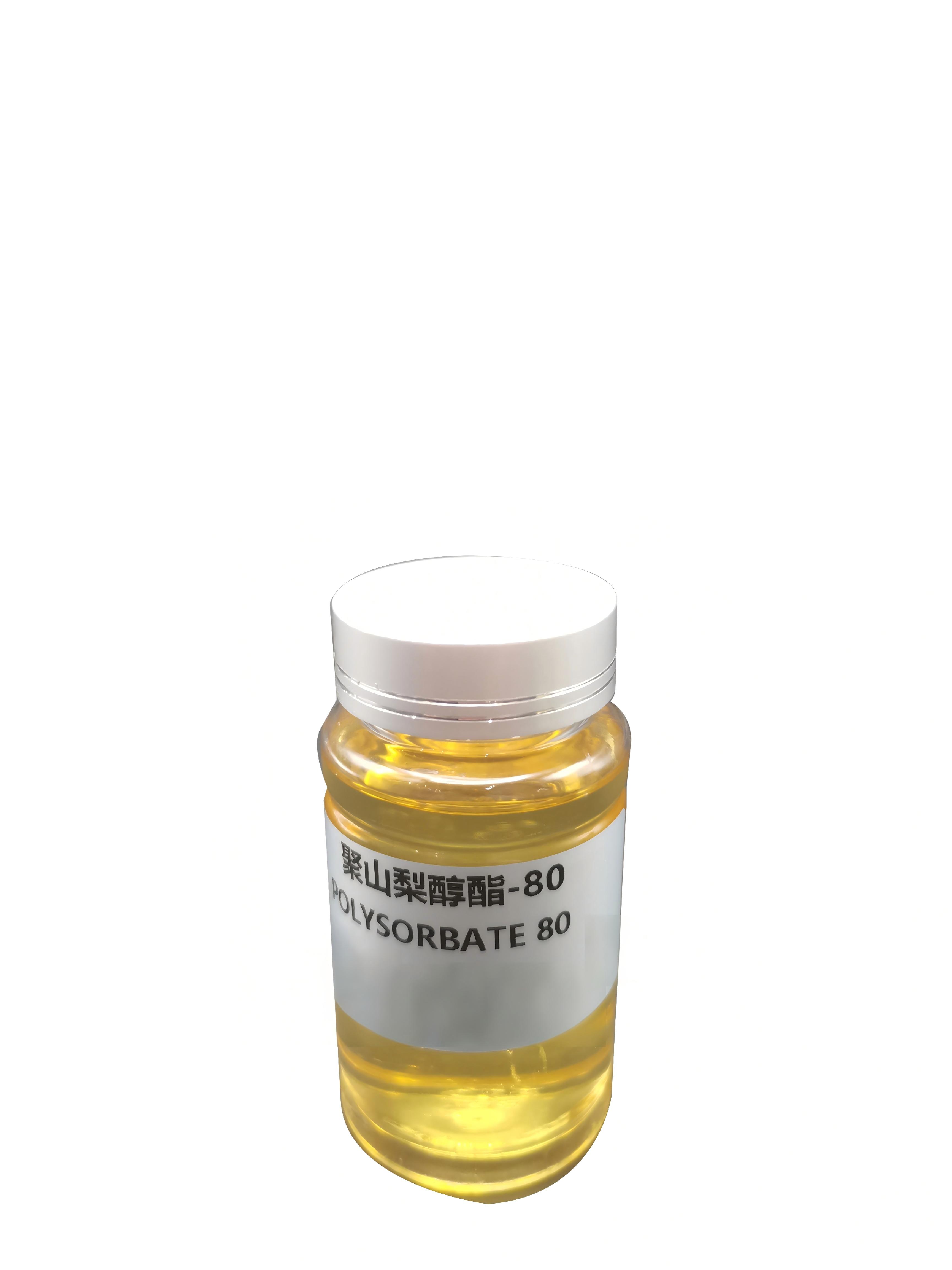 1787626780301660.jpg Polysorbate-80-3.jpg