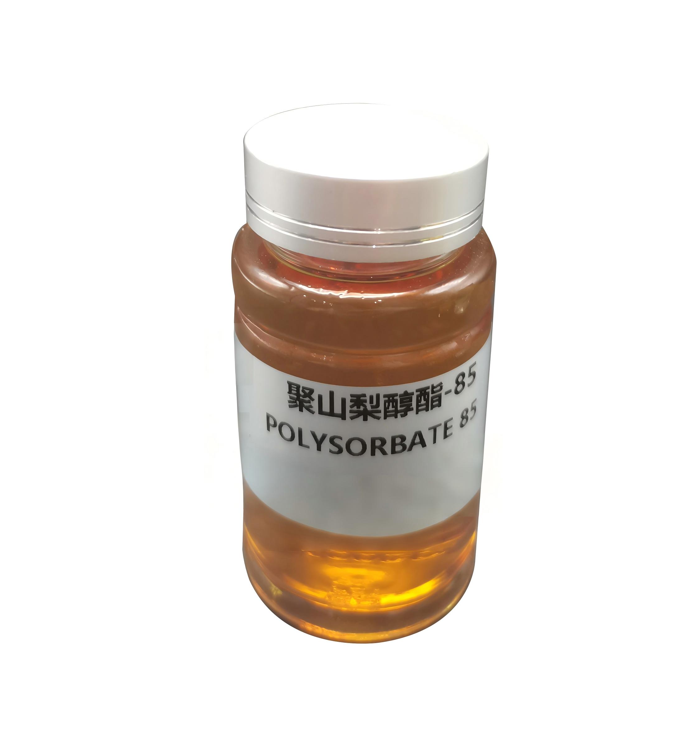 1787734714596691.jpg Polysorbate-85-3.jpg