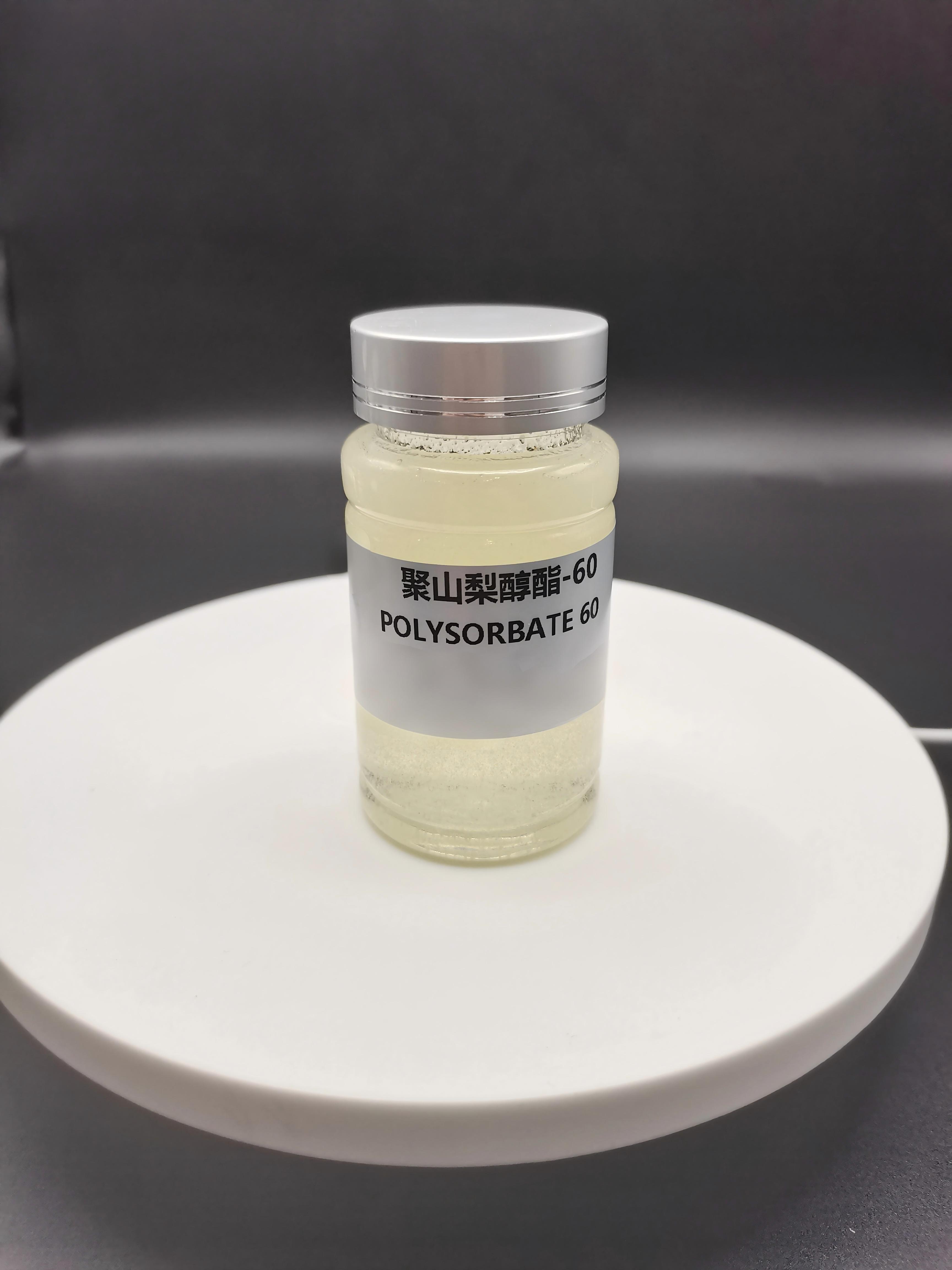 1787823150777417.jpg Polysorbate-60-2.jpg