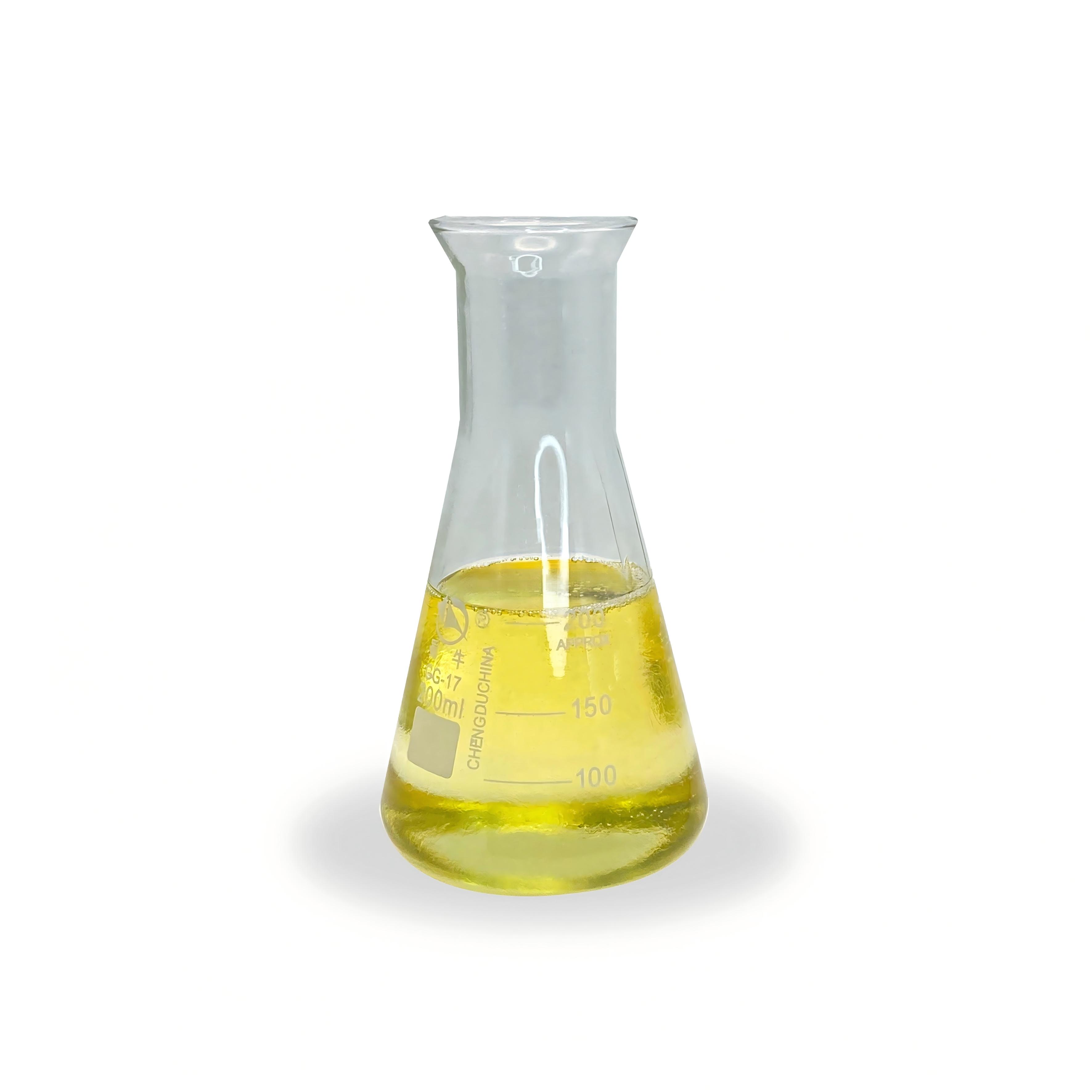 1787901269439672.jpg Polysorbate-20-2.jpg