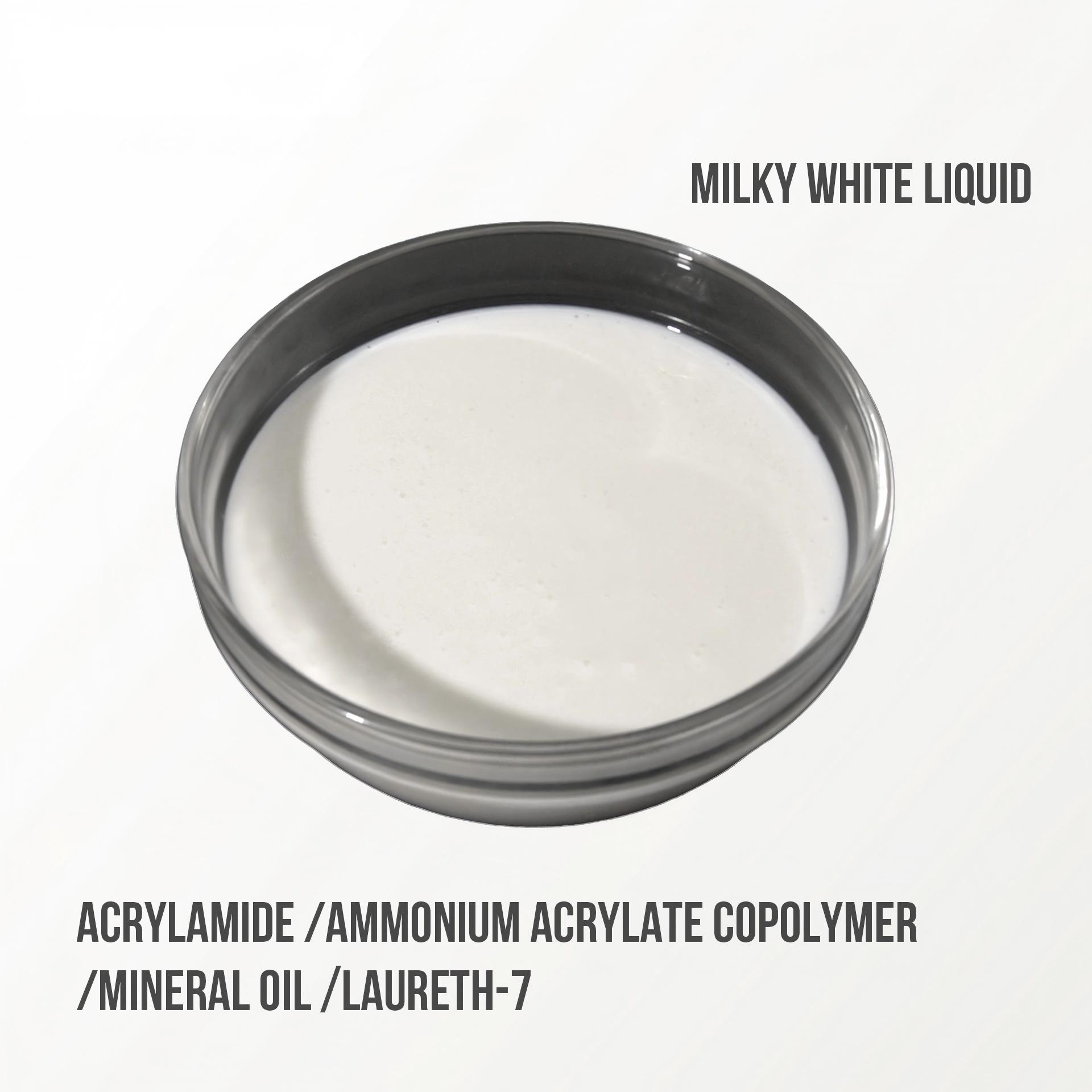 1788166479352515.jpg Acrylamide-Ammonium Acrylate Copolymer-Mineral Oil-Laureth-7-2.jpg