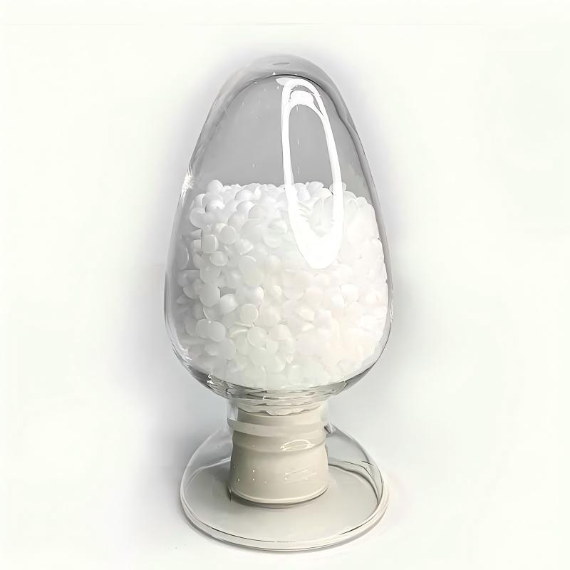 1788332410466367.jpg Cetyl Palmitate-3.jpg