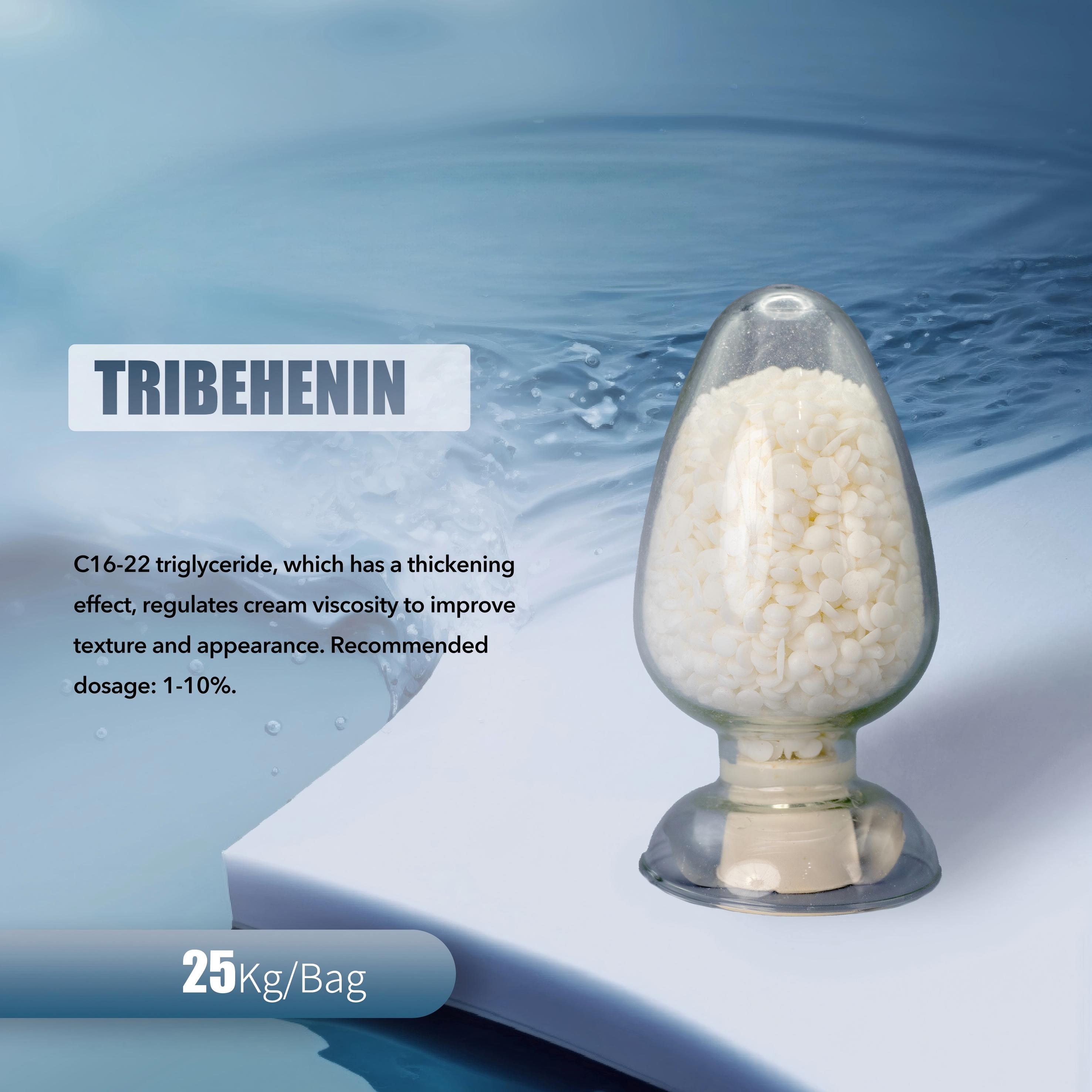 1788488648831953.jpg Tribehenin-2.jpg