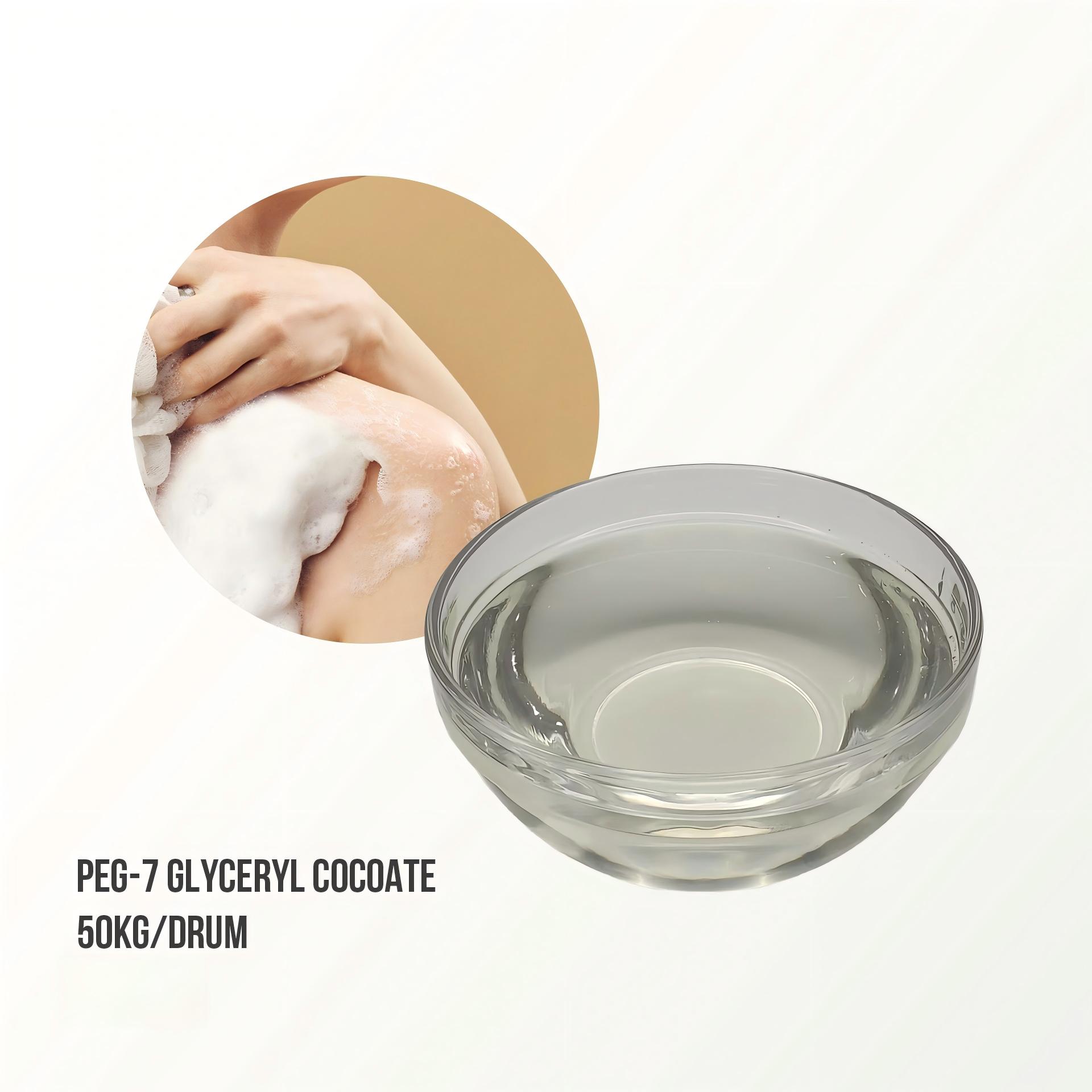 1788577693664921.jpg PEG-7 Glyceryl Cocoate-2.jpg