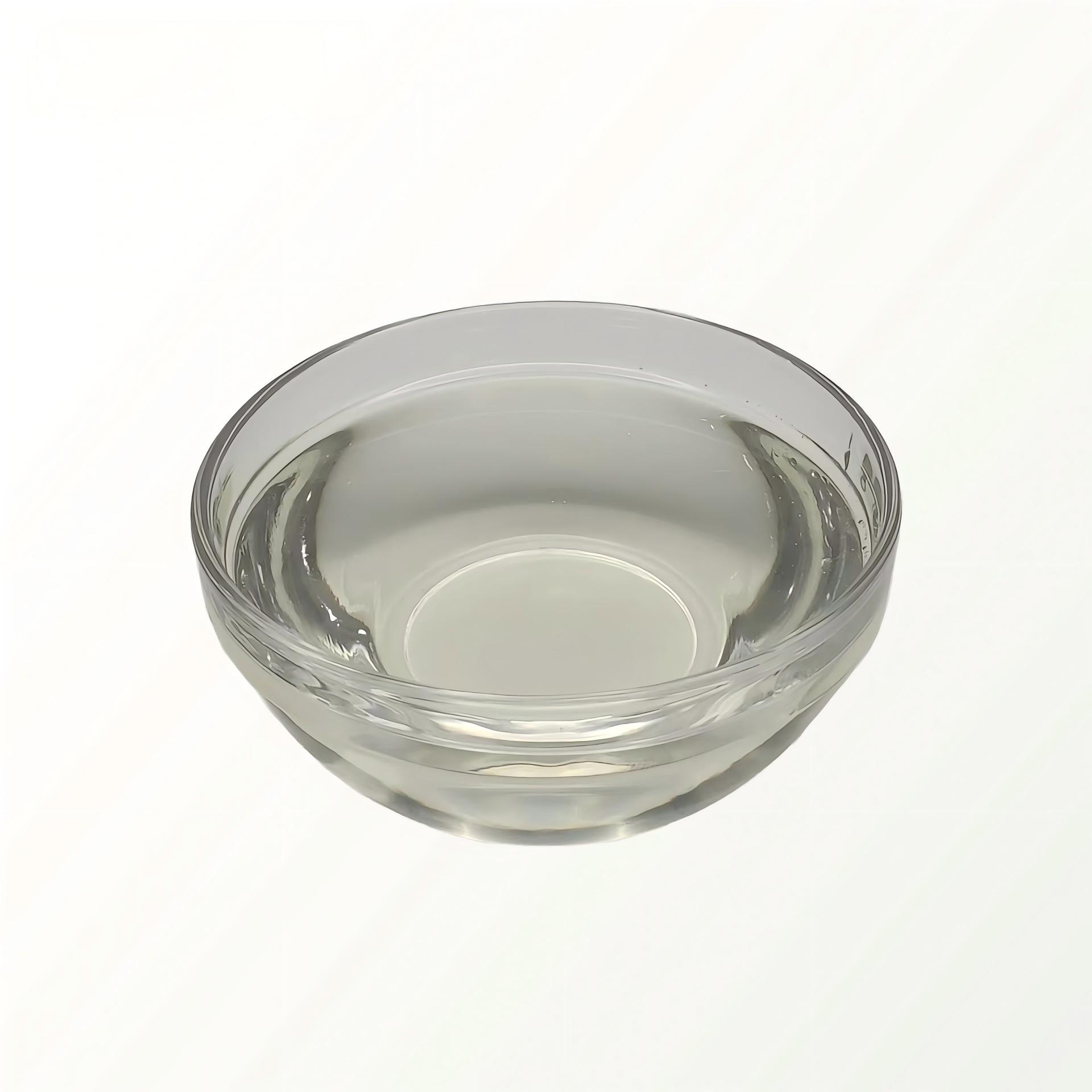 1788577706379857.jpg PEG-7 Glyceryl Cocoate-4.jpg
