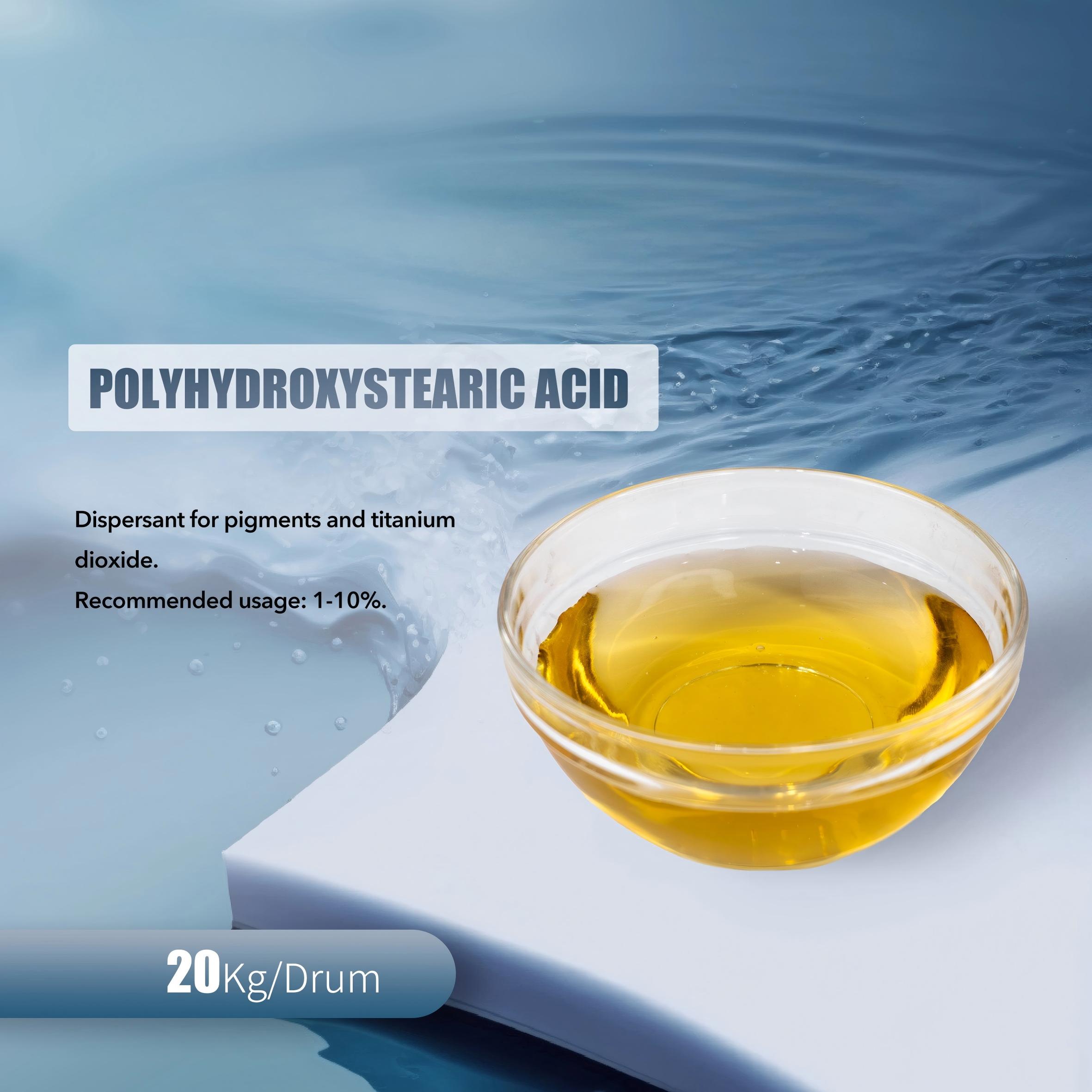 1788682071853329.jpg Polyhydroxystearic Acid-2.jpg