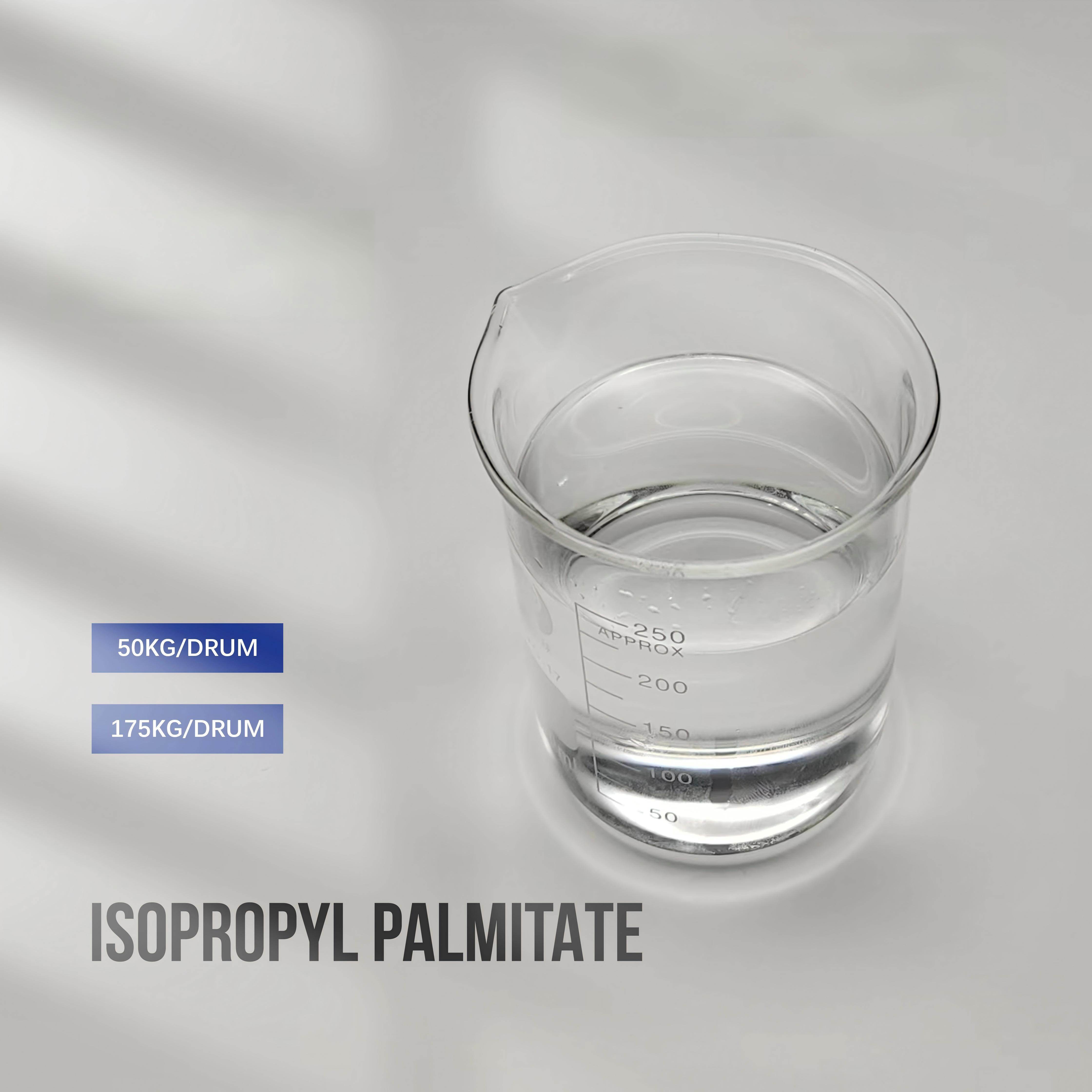 1788748742404181.jpg Isopropyl Palmitate-2.jpg