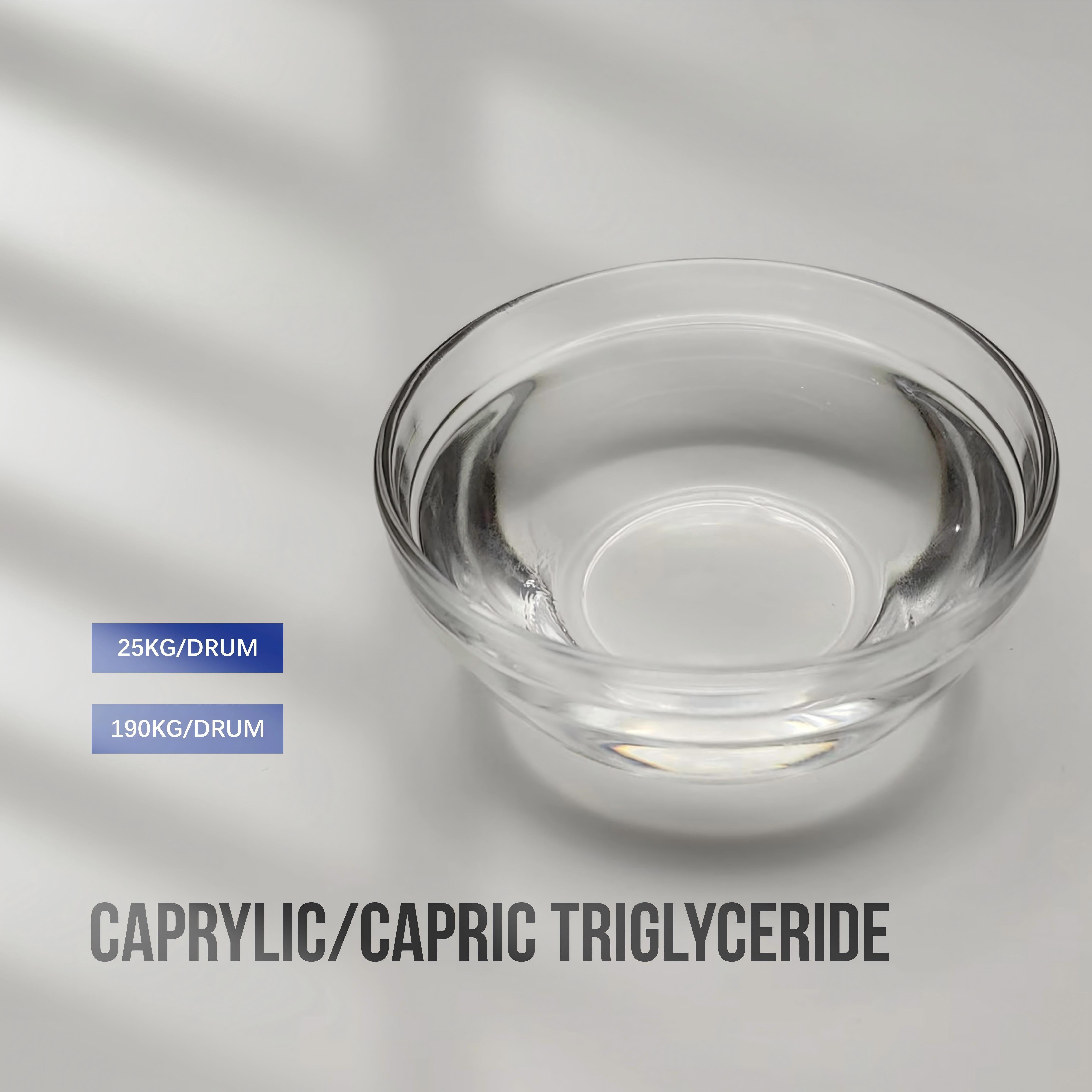 1788934873884214.jpg Caprylic-Capric Triglyceride-2.jpg